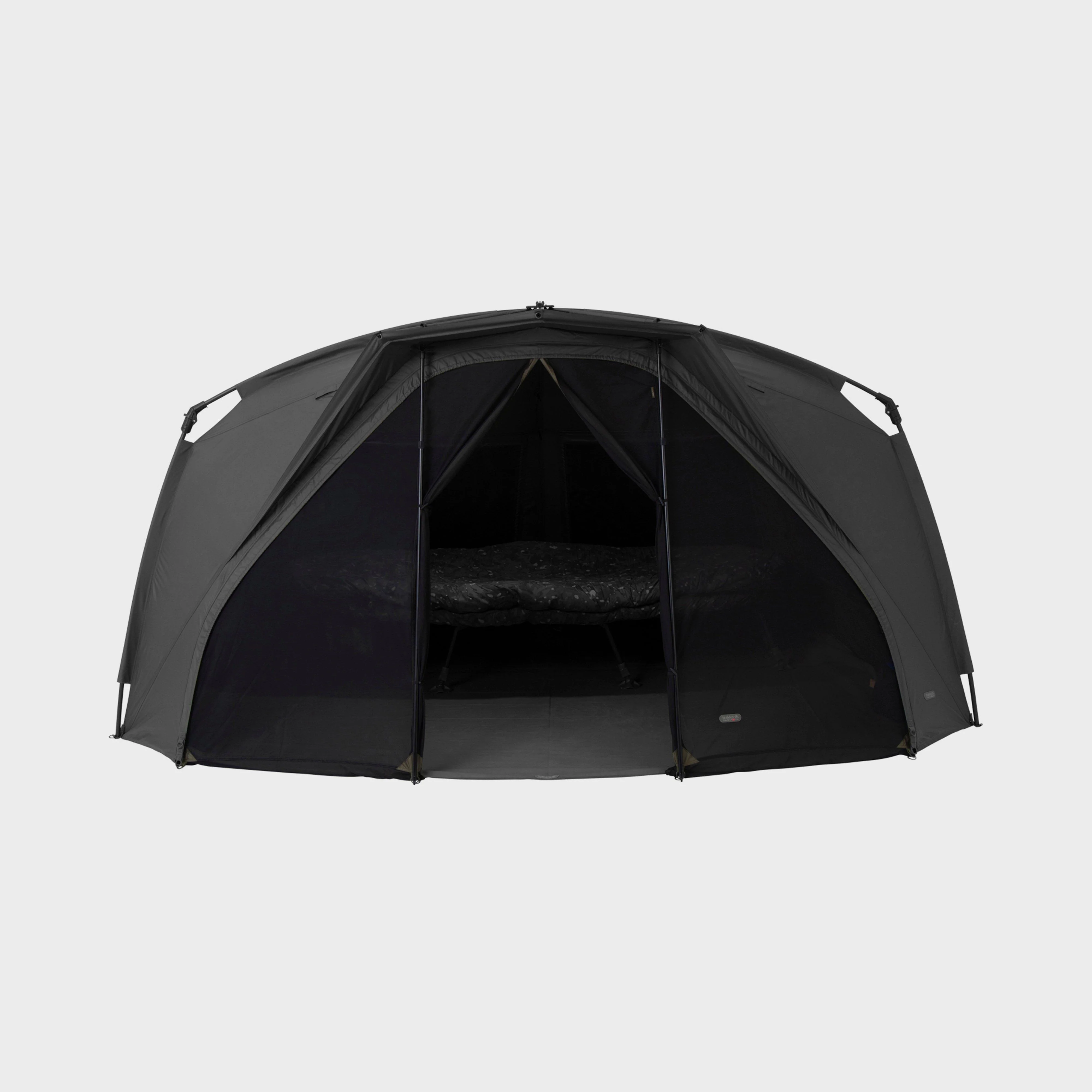 Tempest 150 Bivvy Insect Panel - Image 3