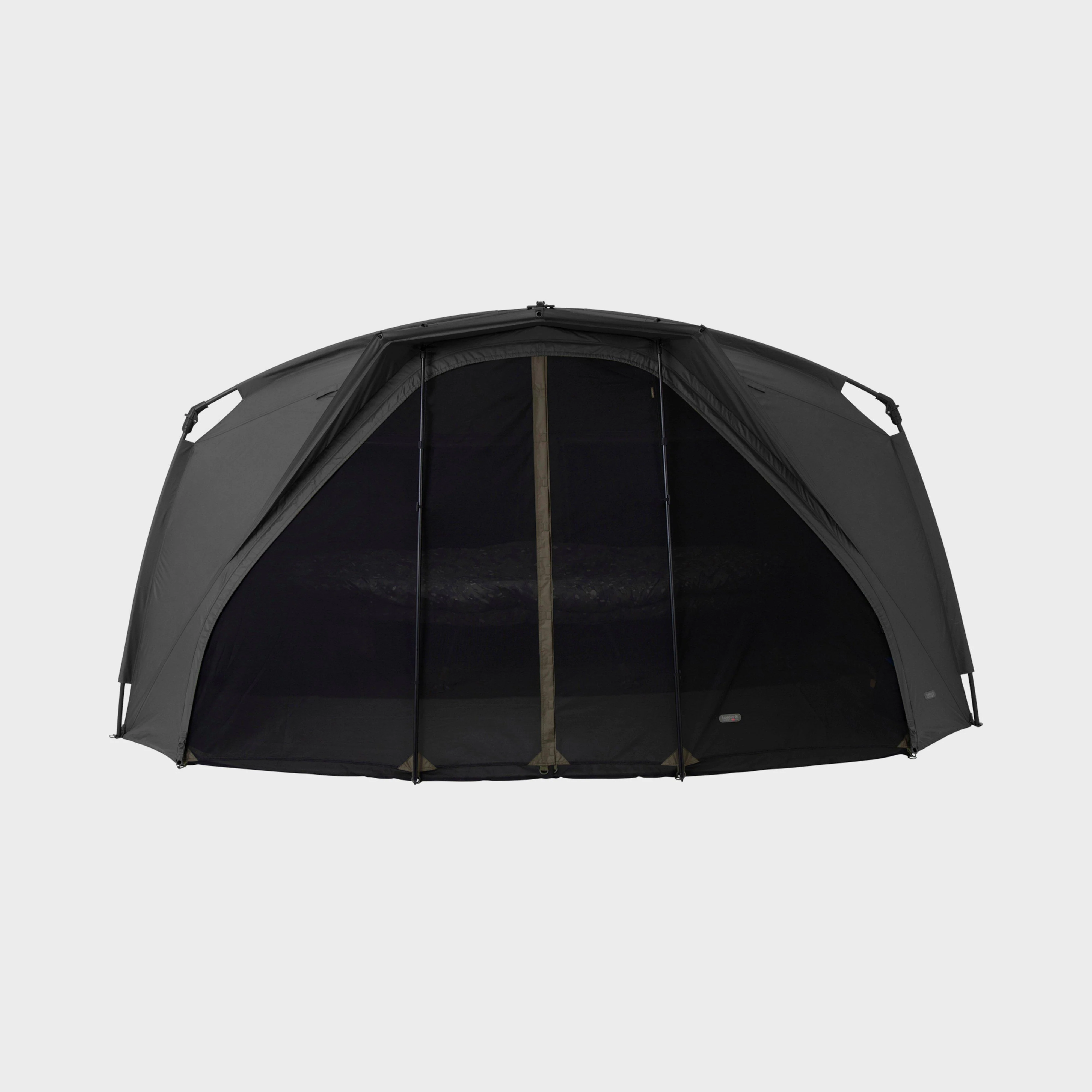Tempest 150 Bivvy Insect Panel - Image 4