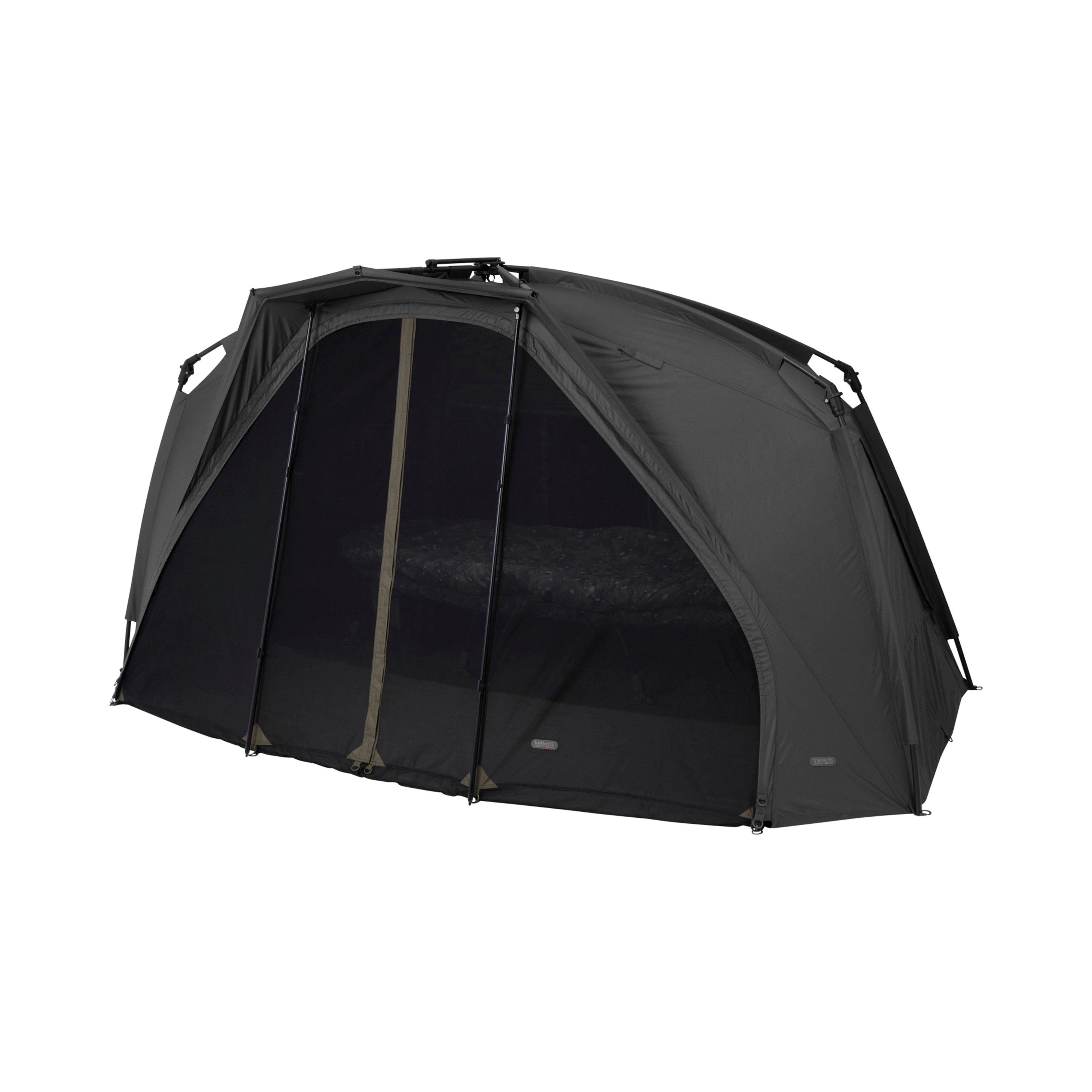 Tempest 150 Bivvy Insect Panel - Image 5