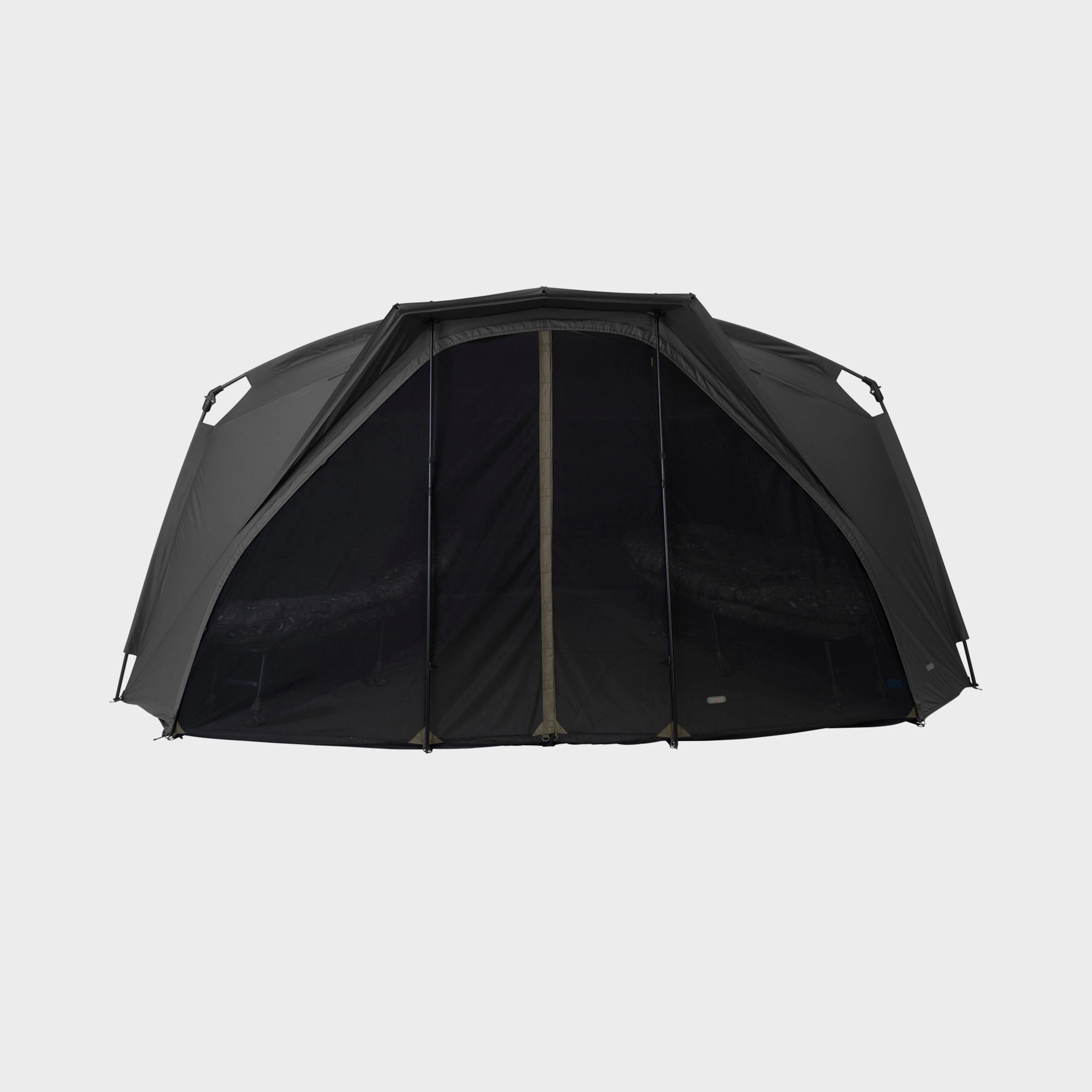 Tempest 200 Bivvy Insect Panel - Image 2
