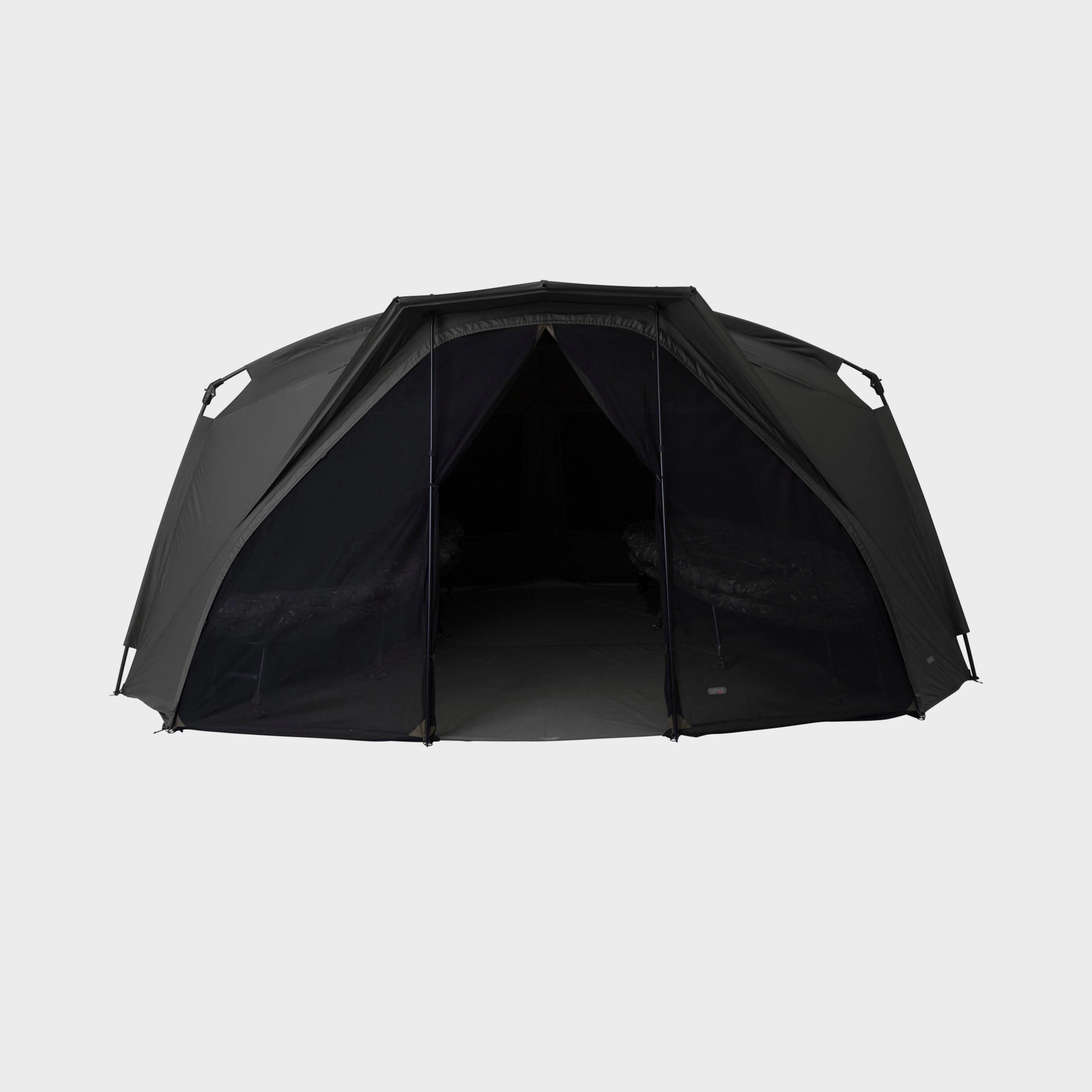 Tempest 200 Bivvy Insect Panel - Image 3