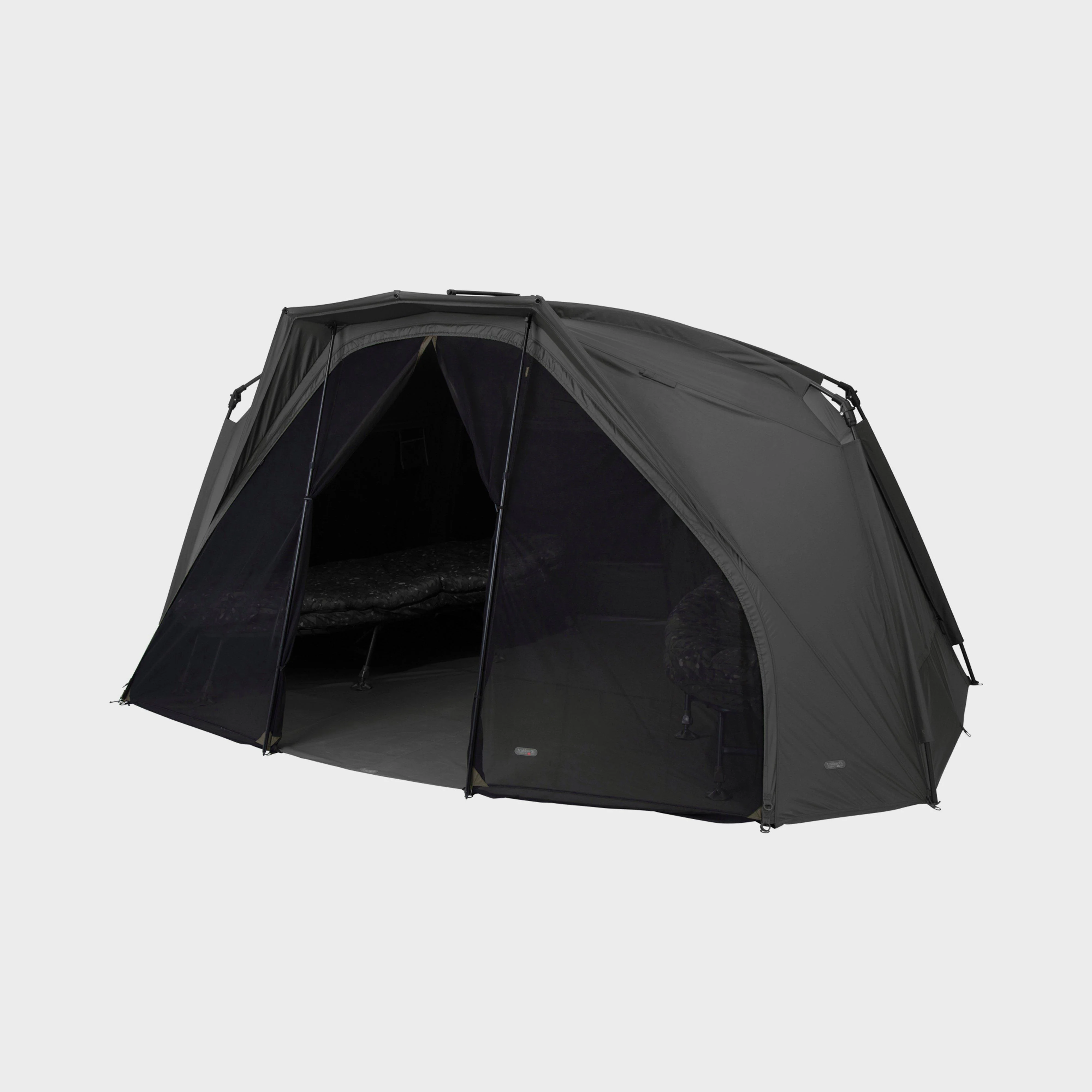 Tempest 200 Bivvy Insect Panel - Image 4
