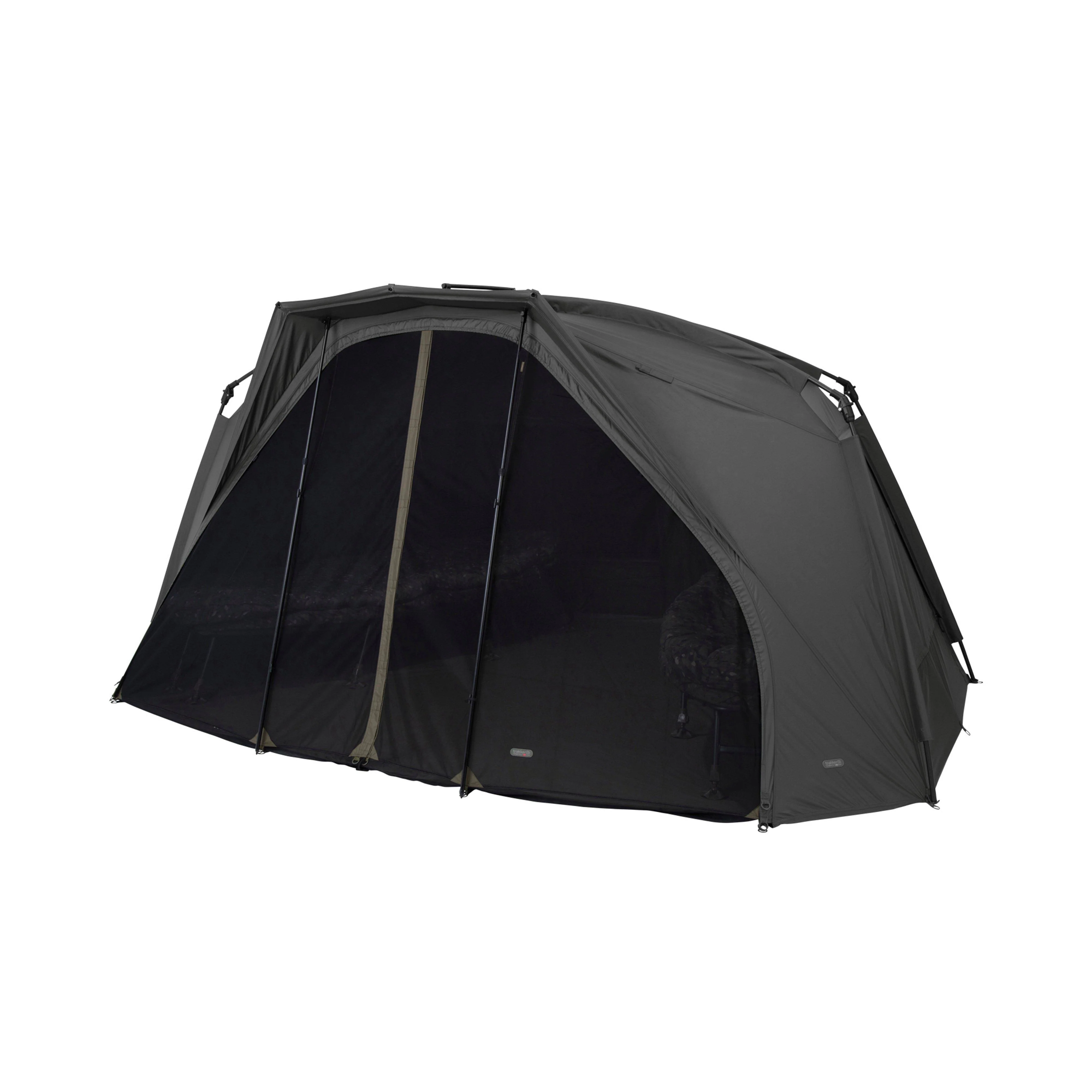 Tempest 200 Bivvy Insect Panel - Image 5