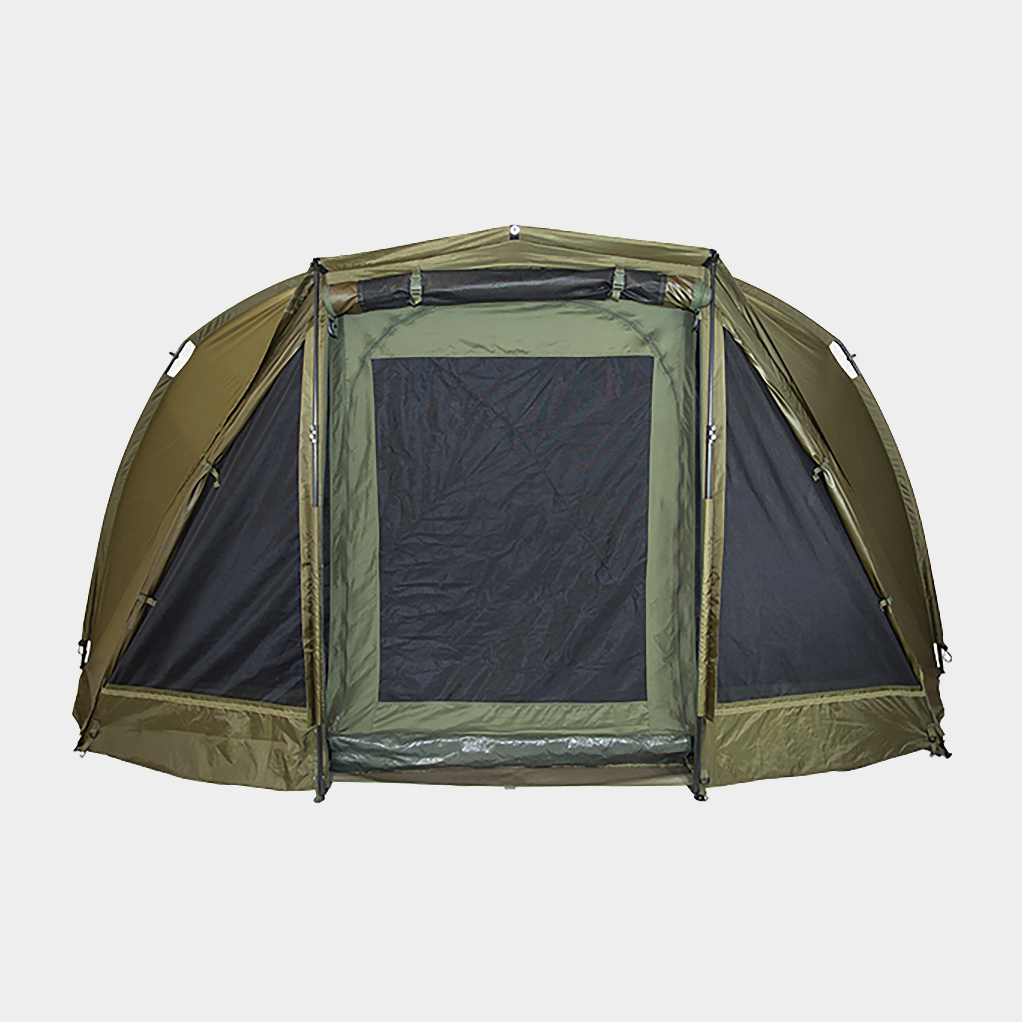 Tempest 200 Inner Capsule - Image 2