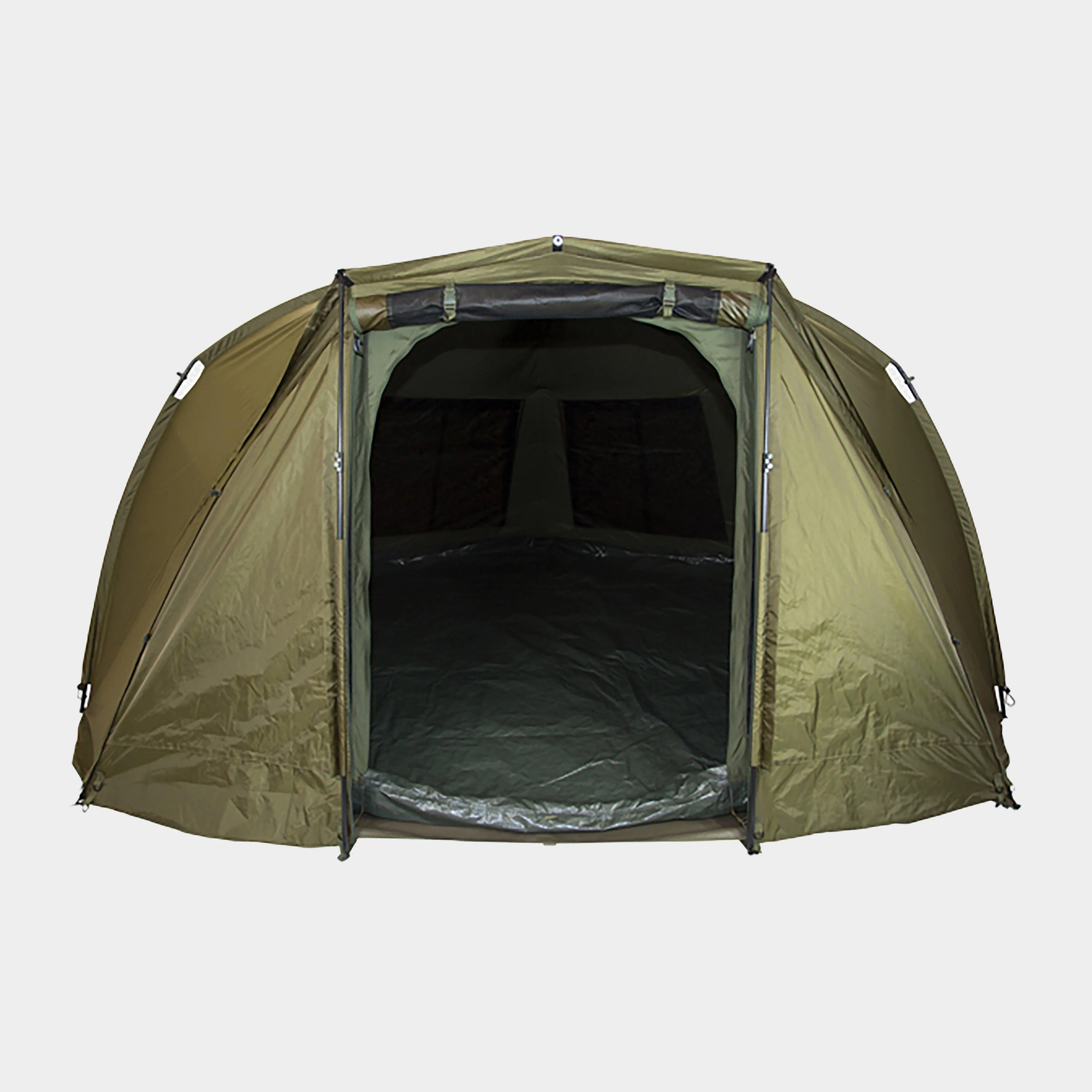 Tempest 200 Inner Capsule - Image 3