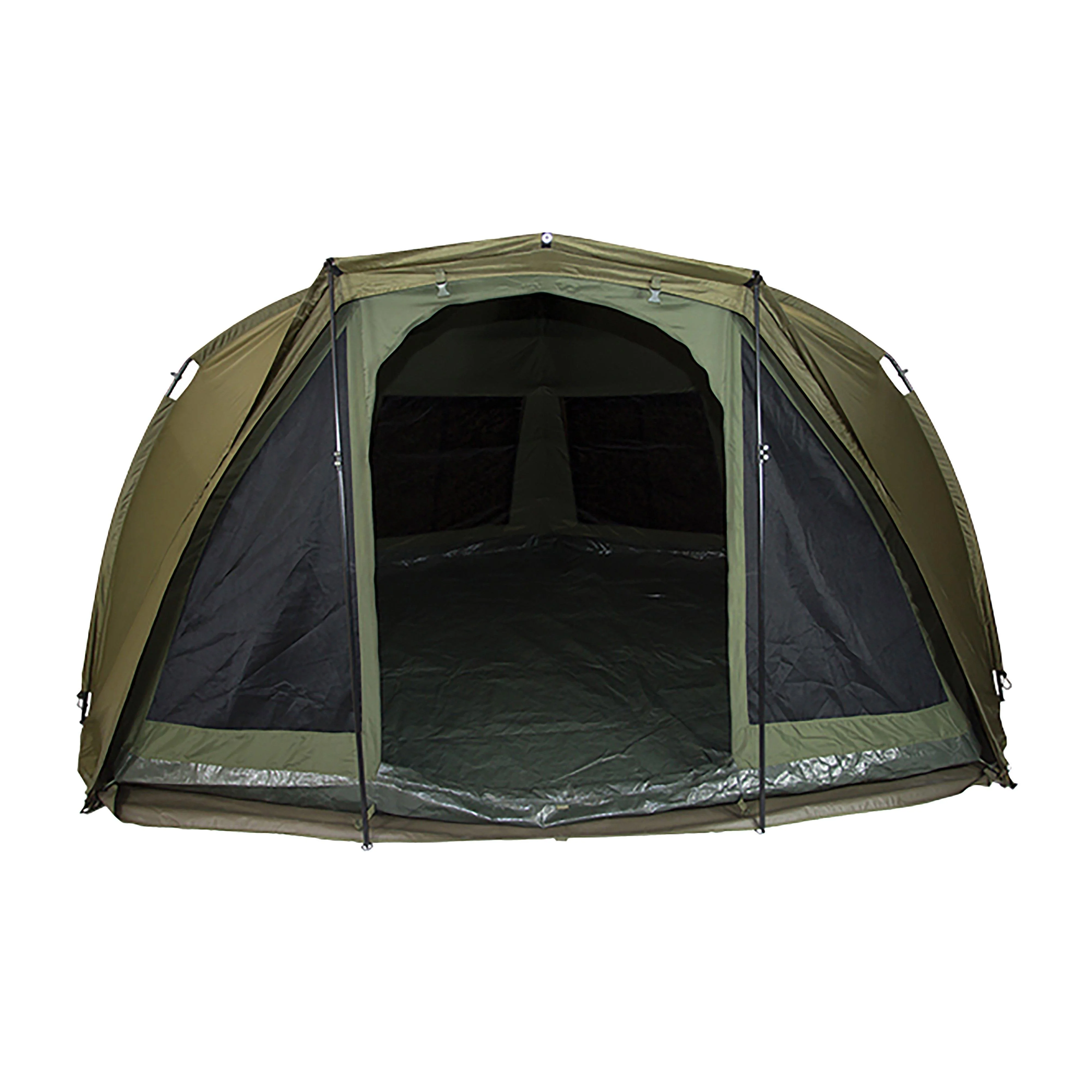 Tempest 200 Inner Capsule - Image 4