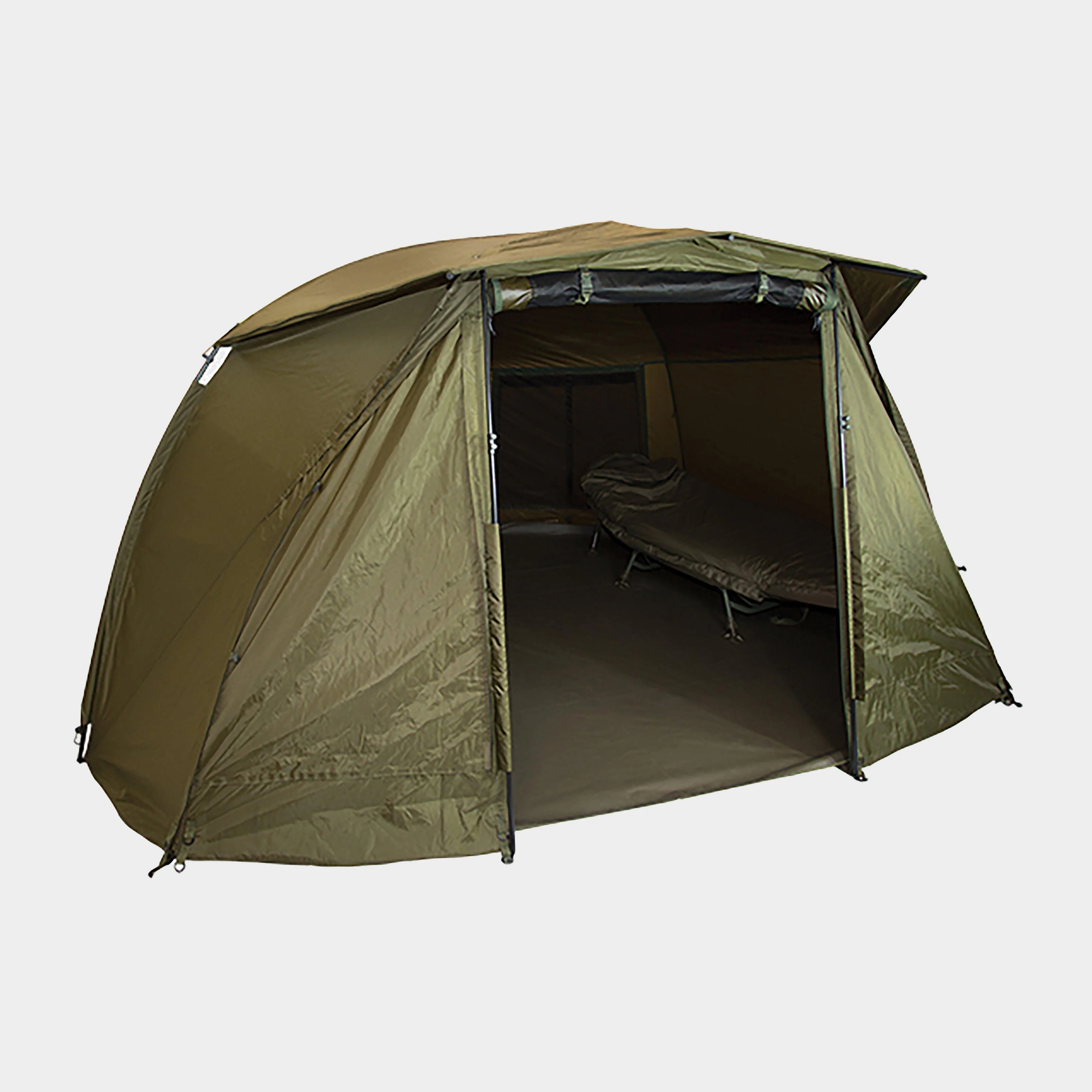 Tempest 200 Skull Cap - Image 2