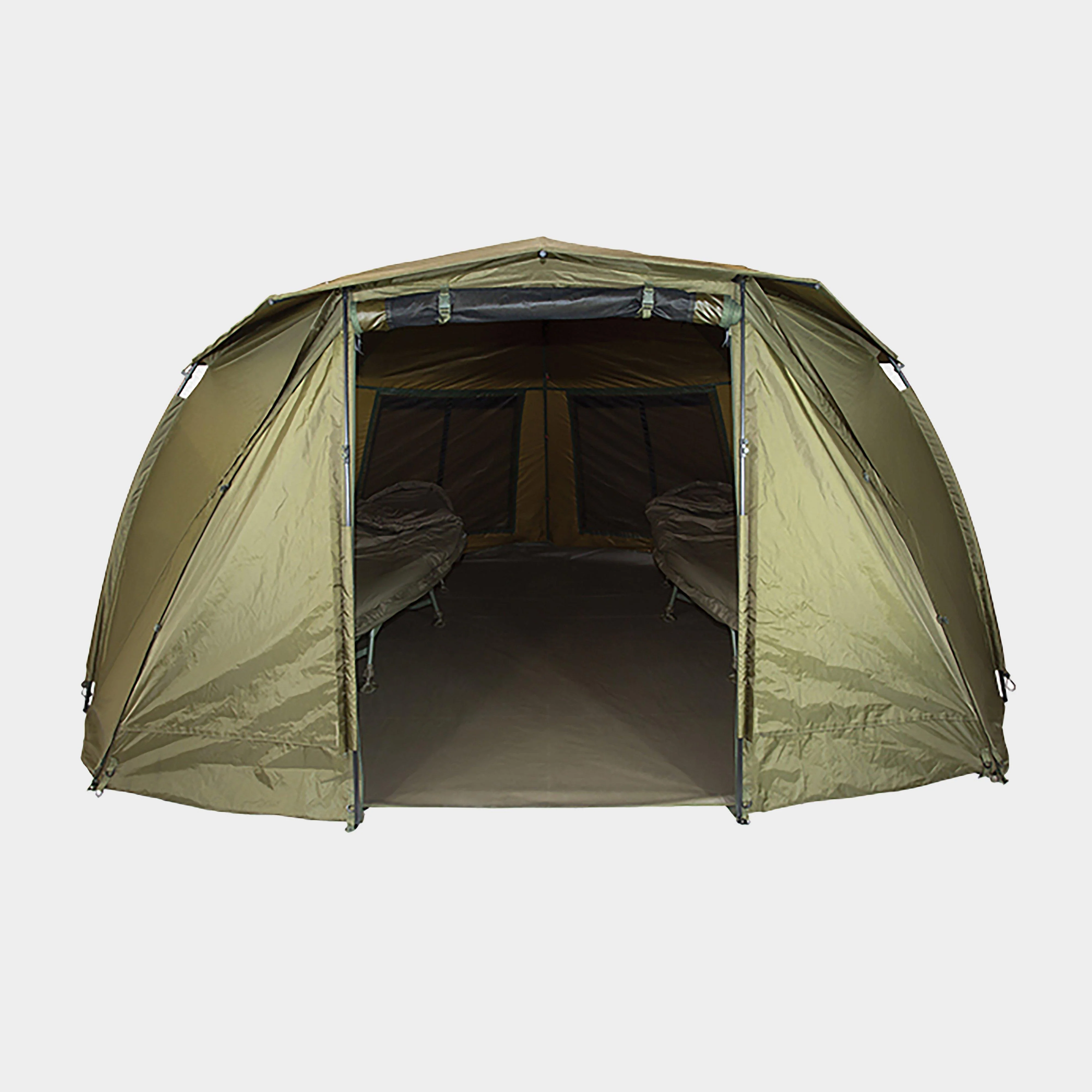 Tempest 200 Skull Cap - Image 3