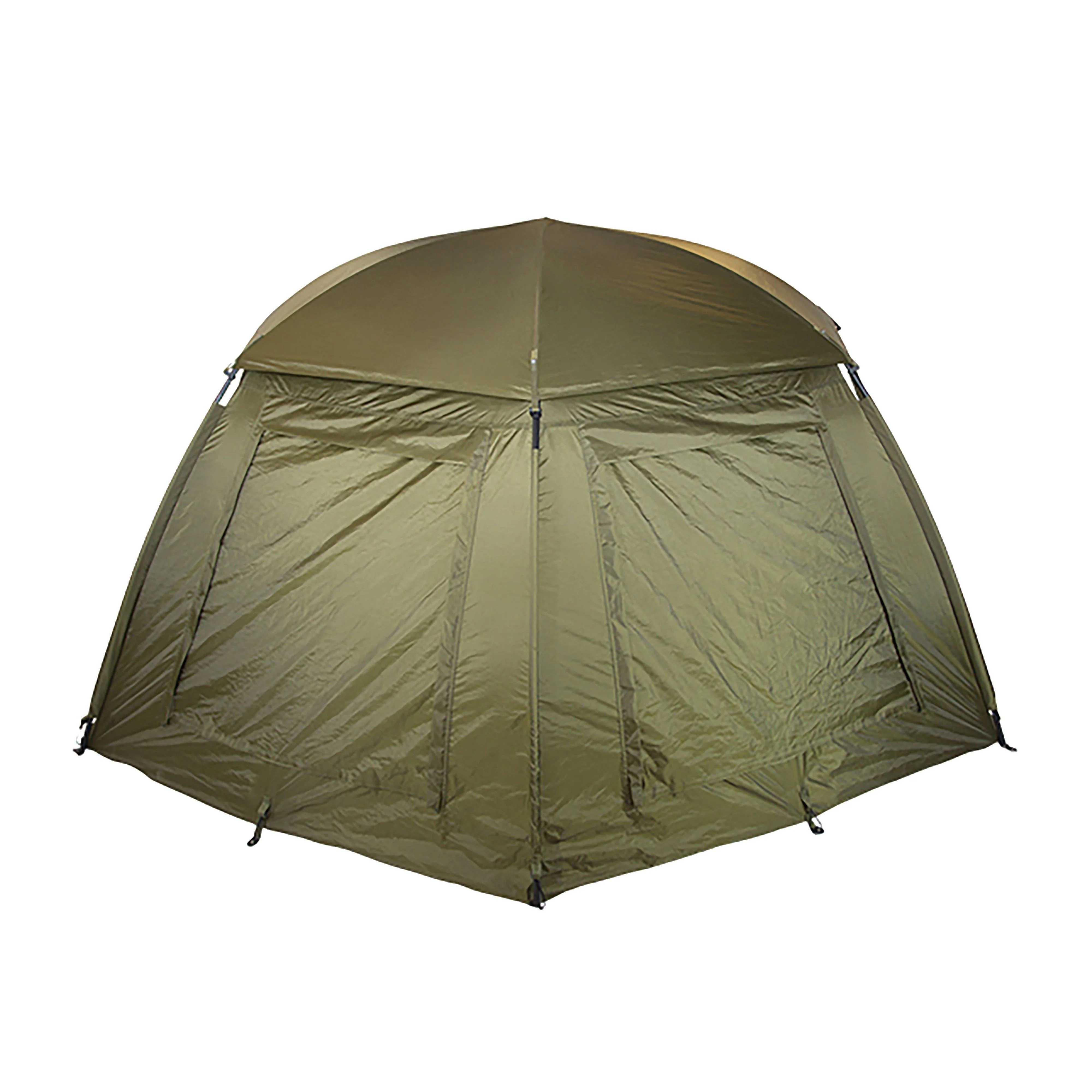 Tempest 200 Skull Cap - Image 4