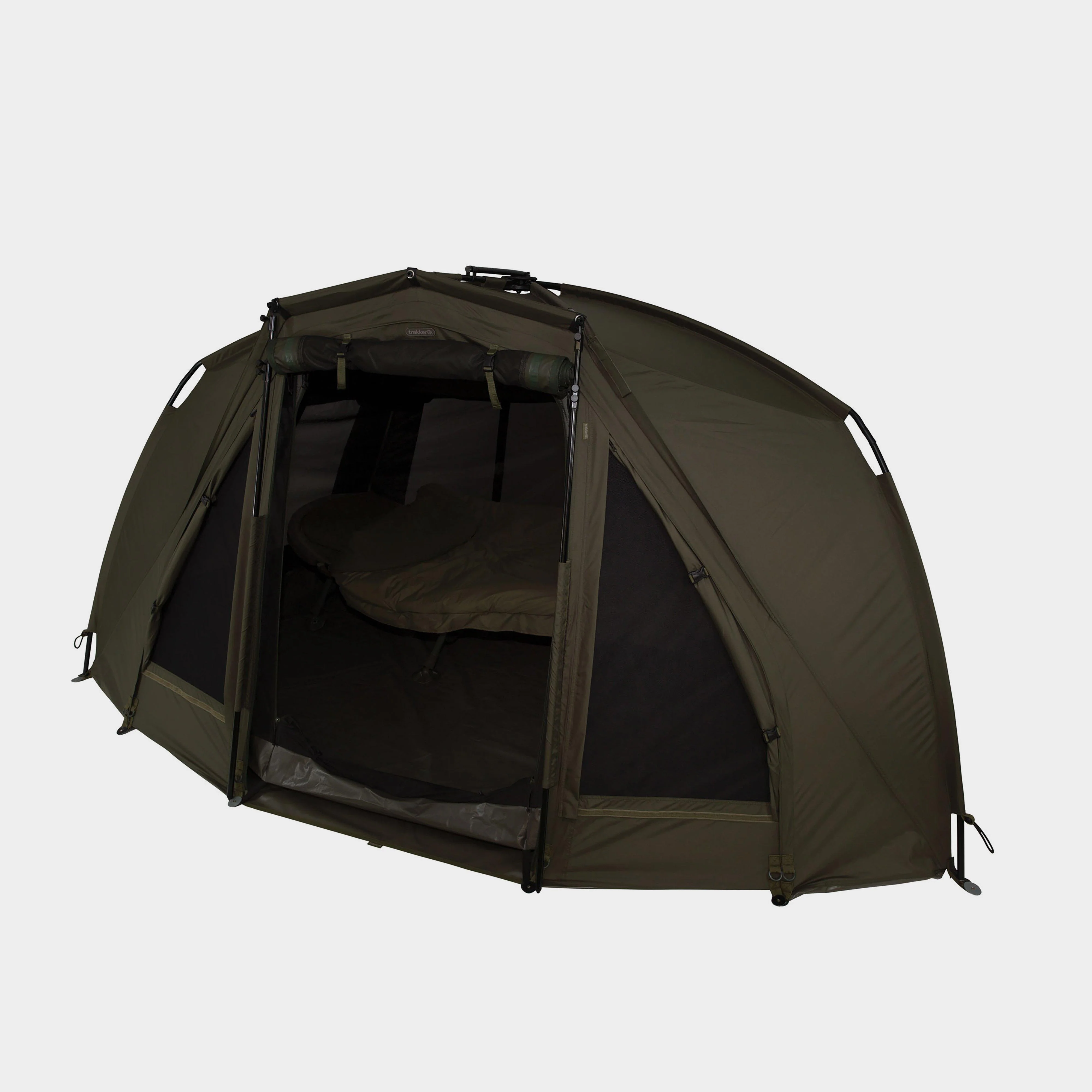 Tempest Advanced 150 Inner Capsule - Image 2