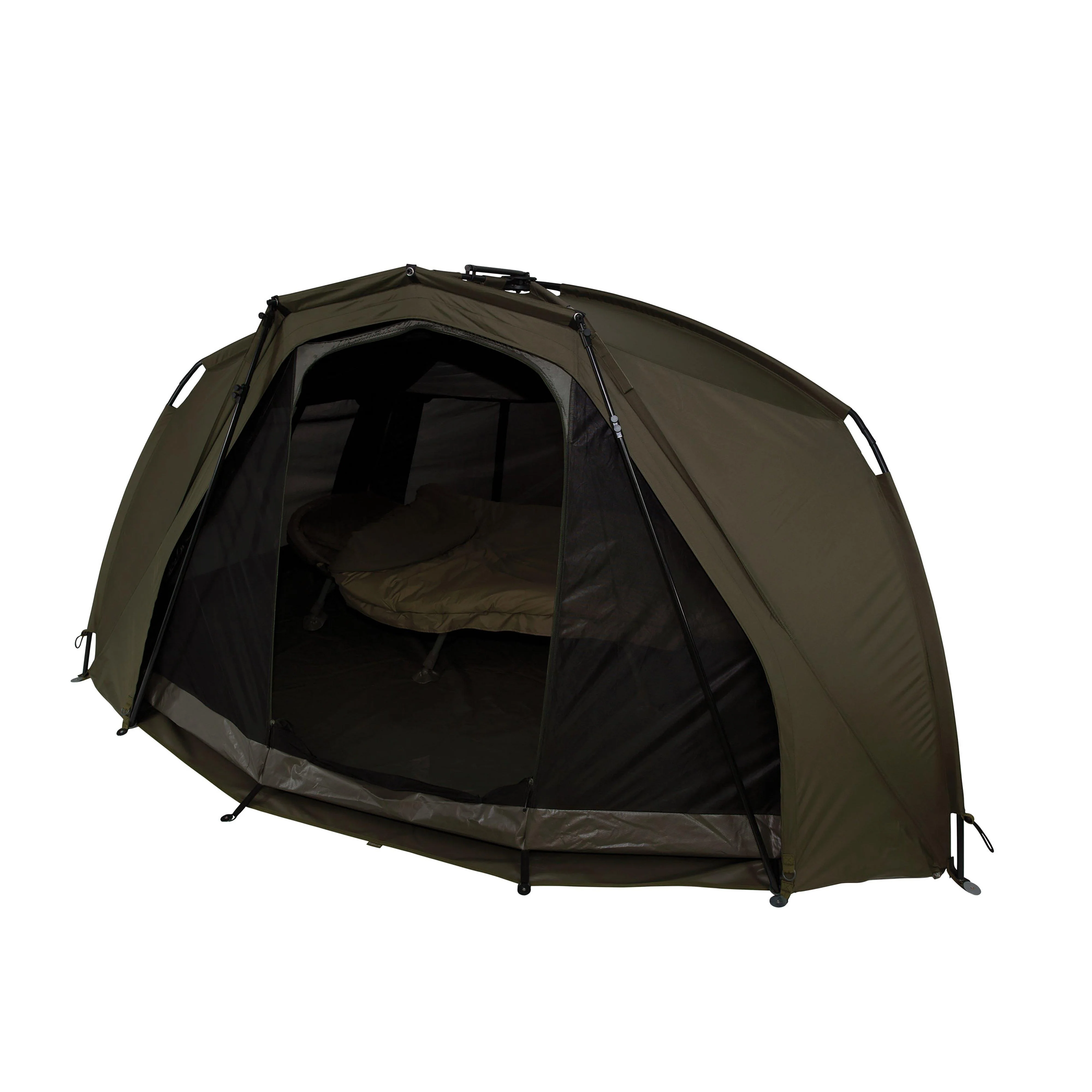 Tempest Advanced 150 Inner Capsule - Image 3