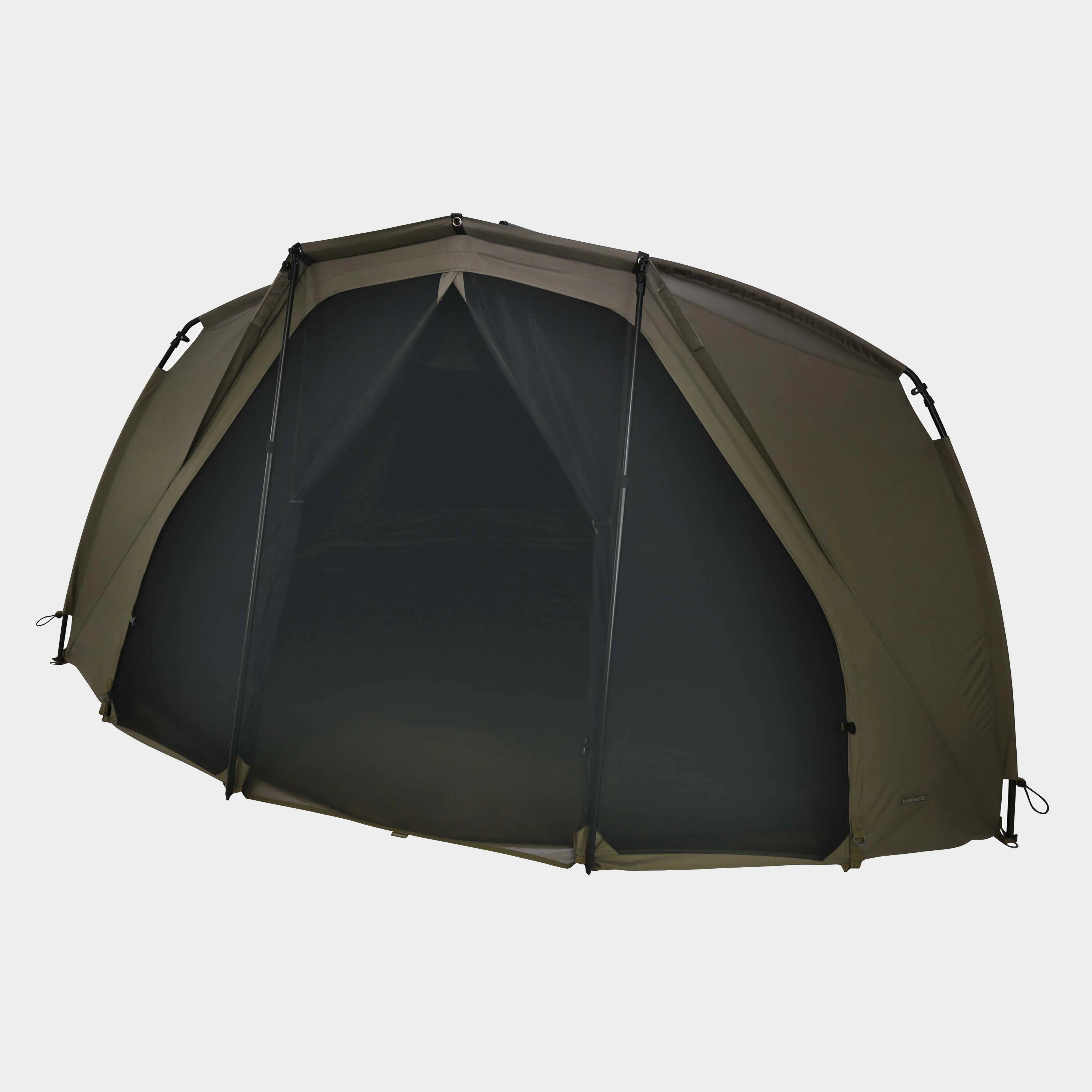 Tempest Advanced 150 Magnetic Insect Panel - Image 2