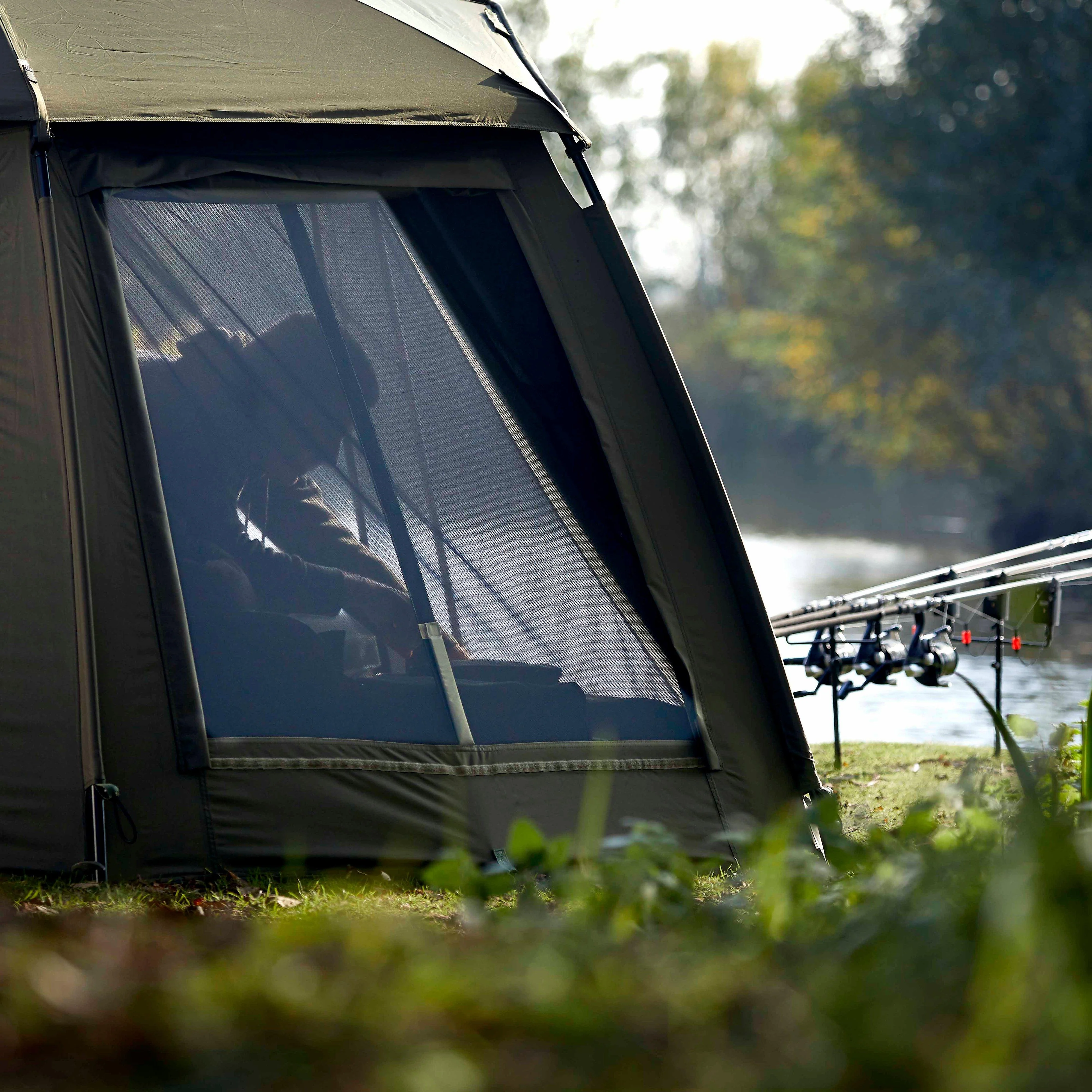 Tempest Advanced 150 Magnetic Insect Panel - Image 4