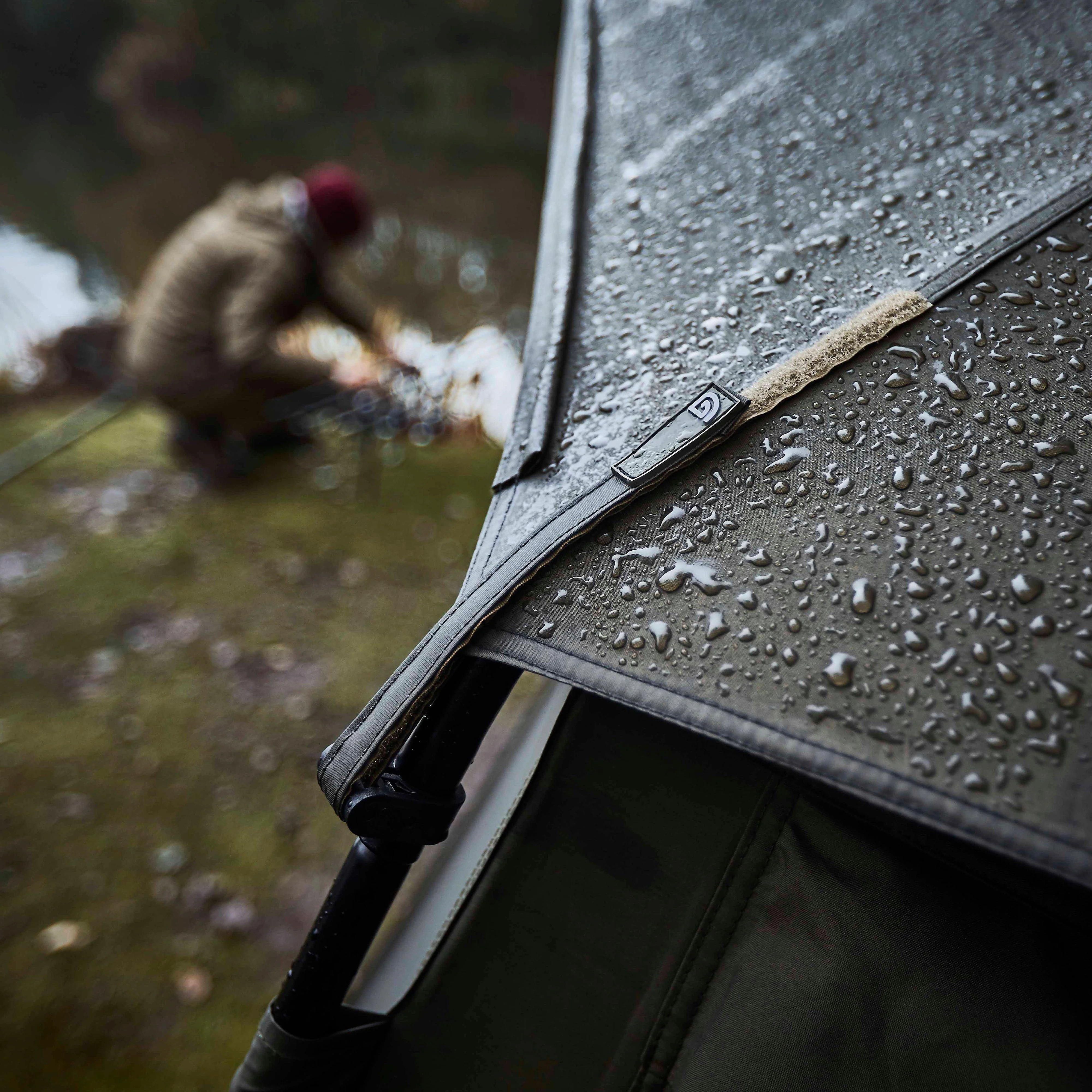 Tempest Advanced 150 Magnetic Insect Panel - Image 5