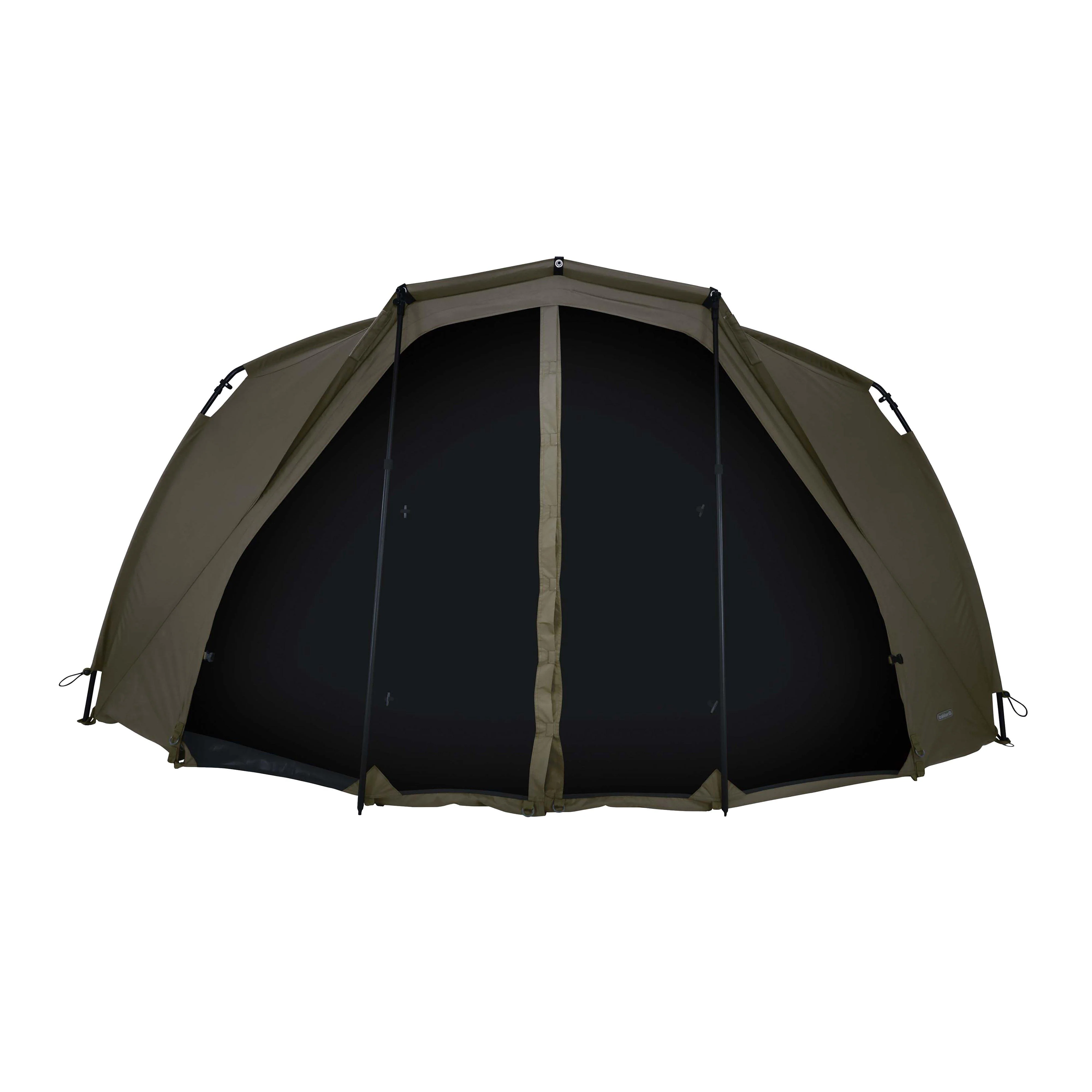 Tempest Advanced 150 Magnetic Insect Panel - Image 6