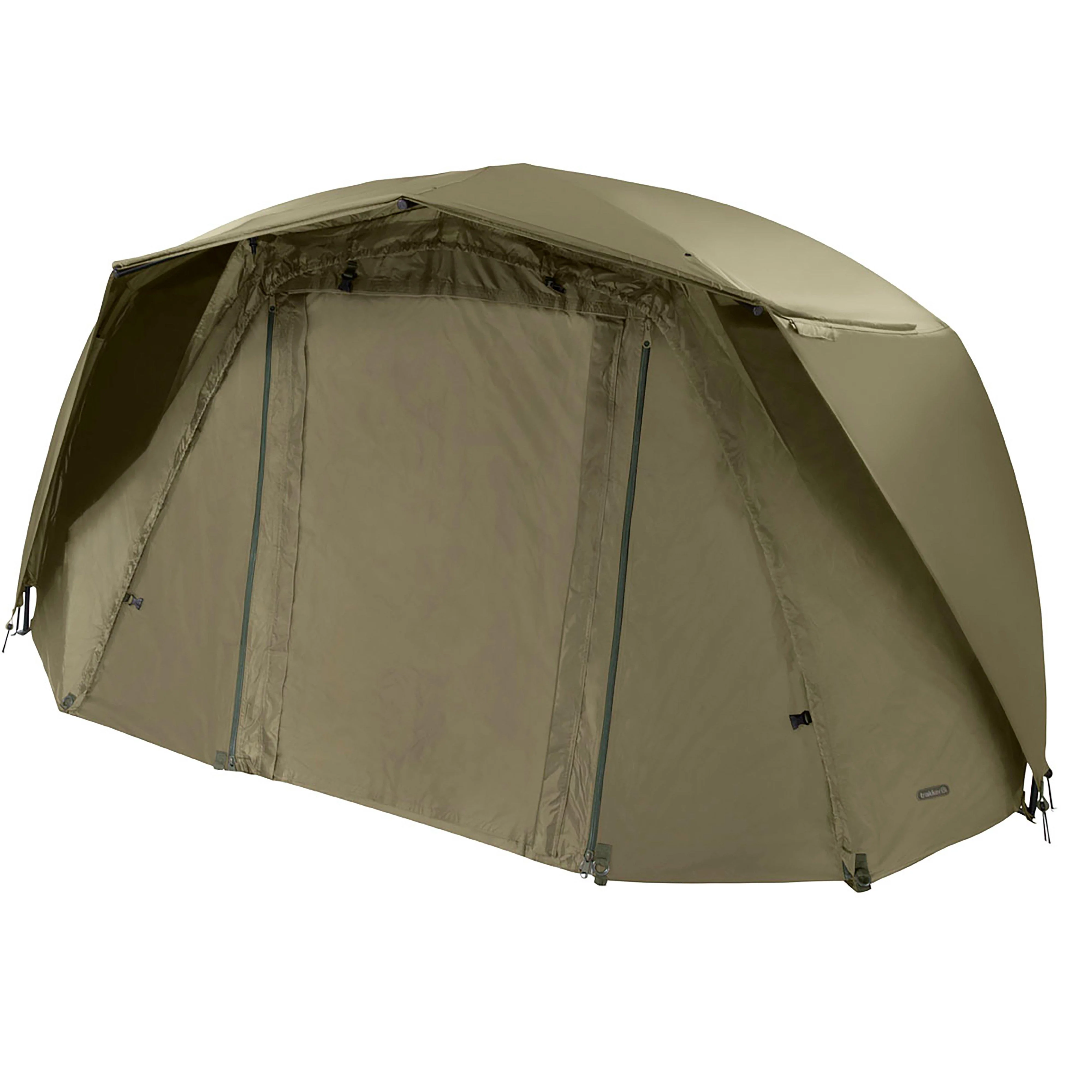 Tempest Brolly 100 Skull Cap Wrap - Image 10