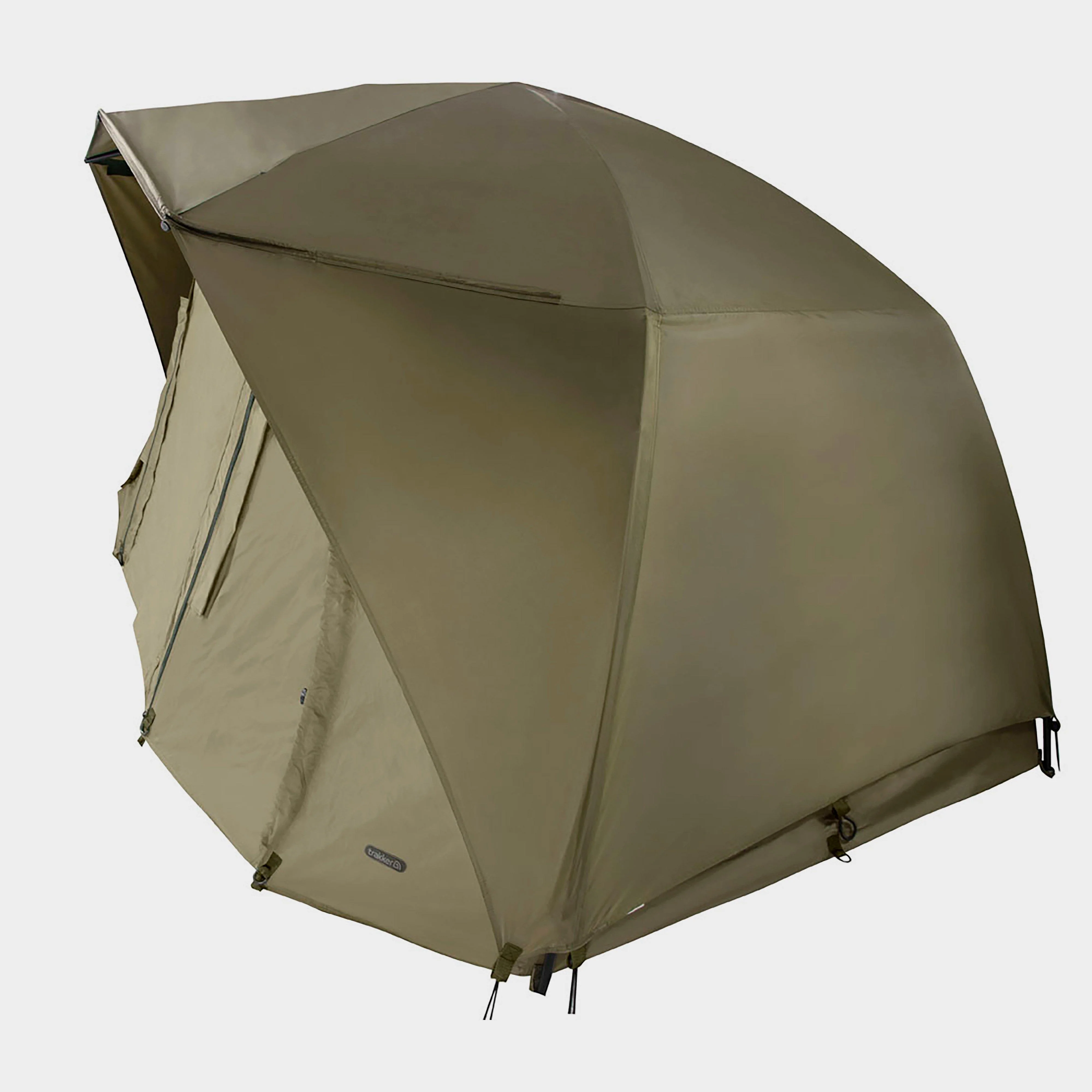 Tempest Brolly 100 Skull Cap Wrap - Image 2