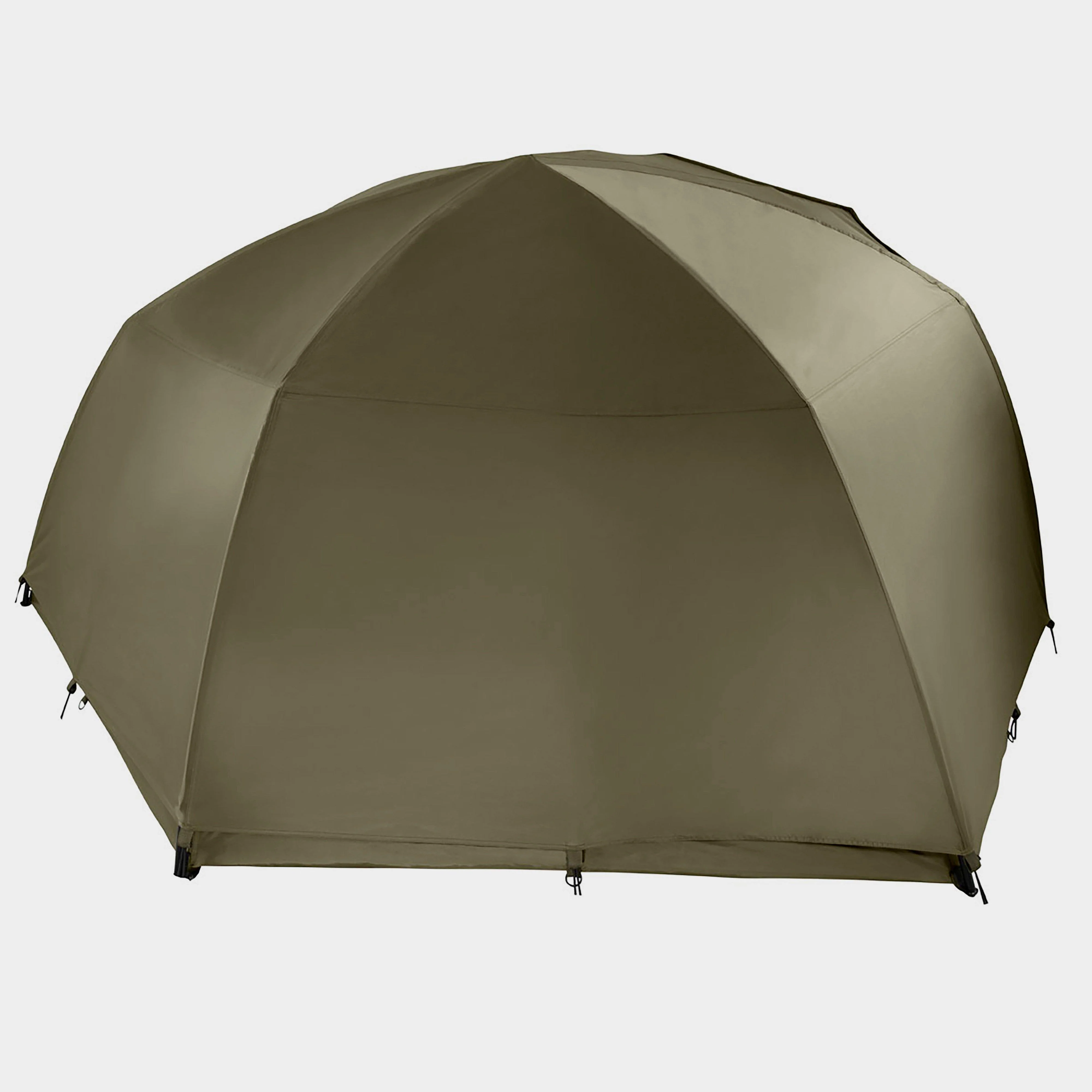 Tempest Brolly 100 Skull Cap Wrap - Image 3