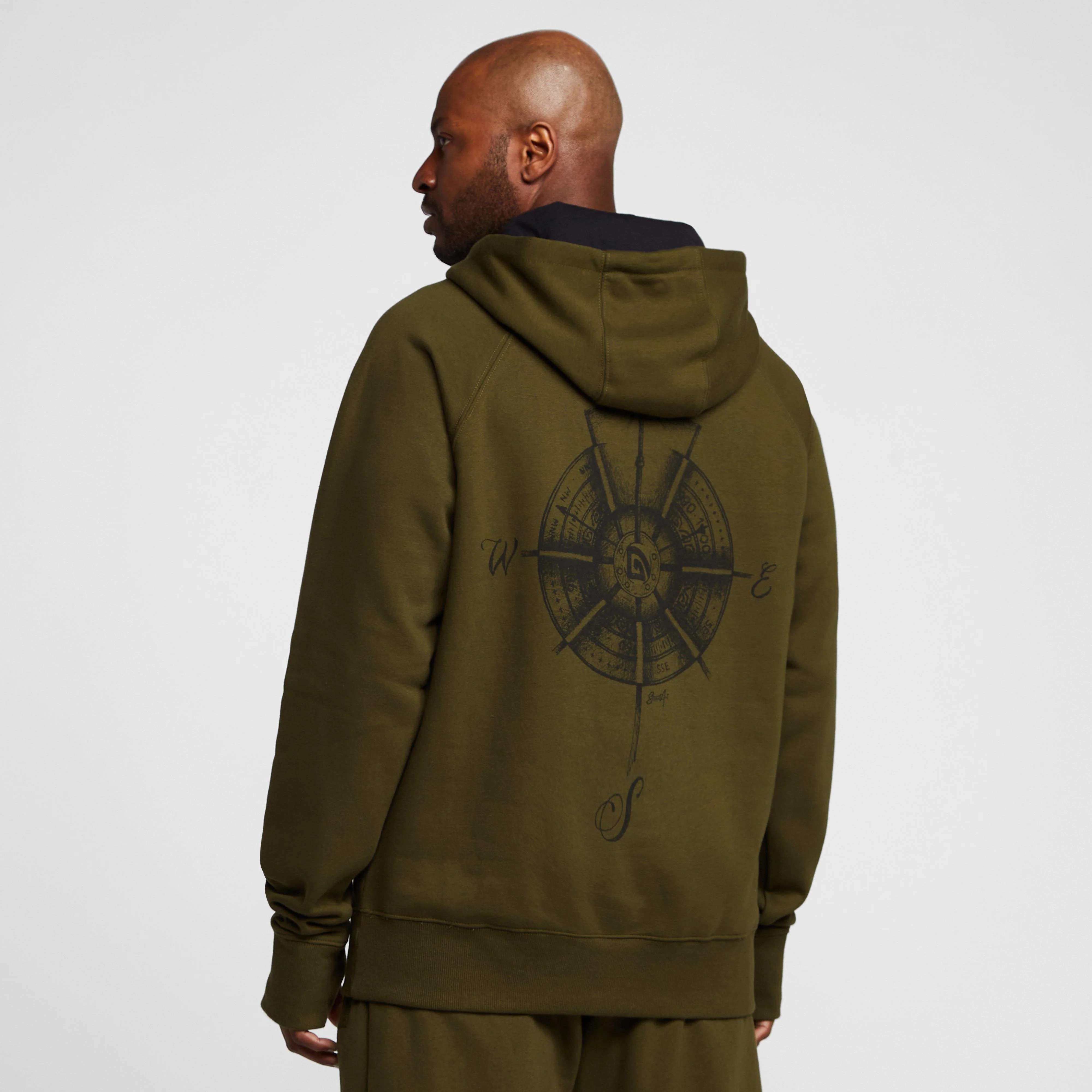 Tempest Hoodie - Image 2