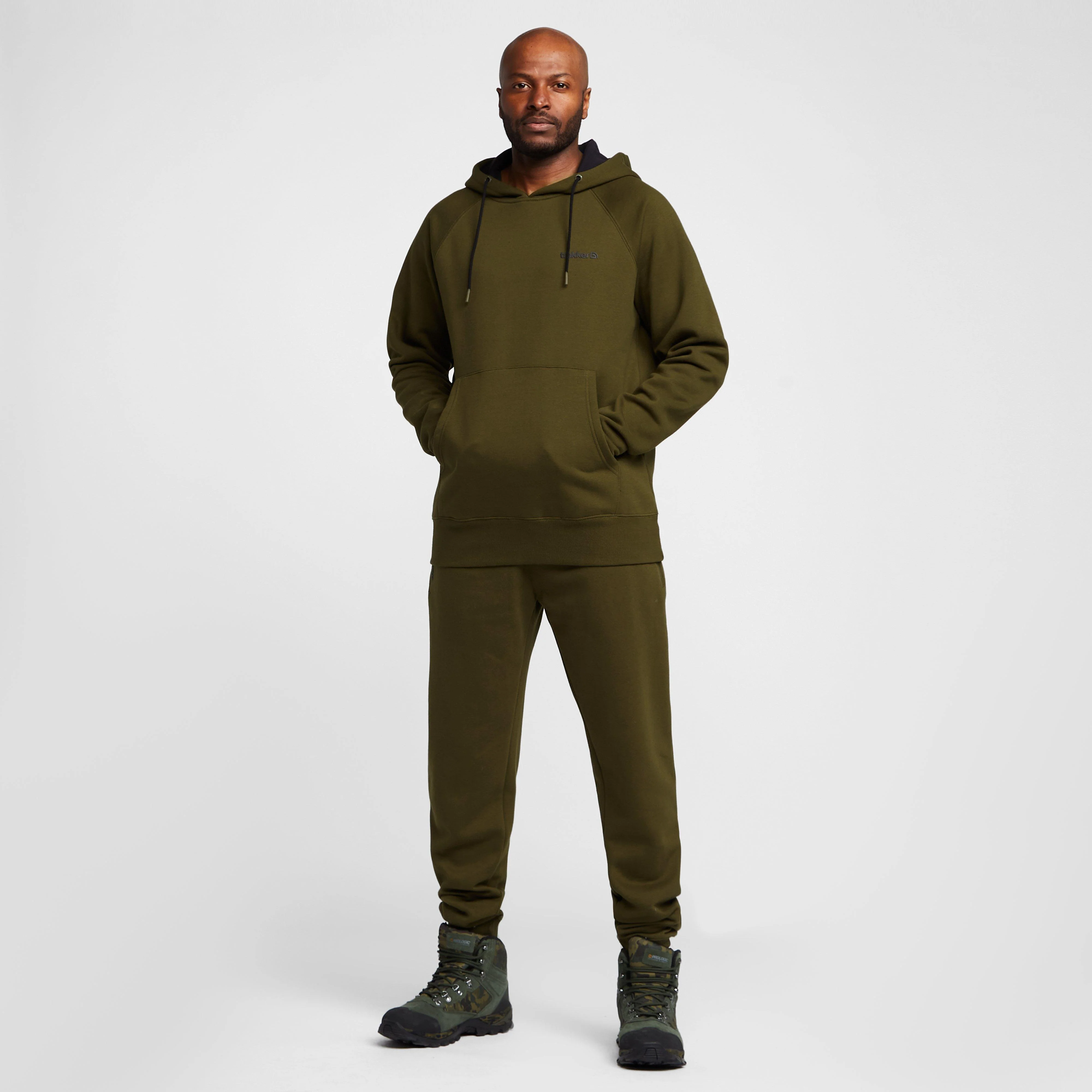 Tempest Hoodie - Image 3