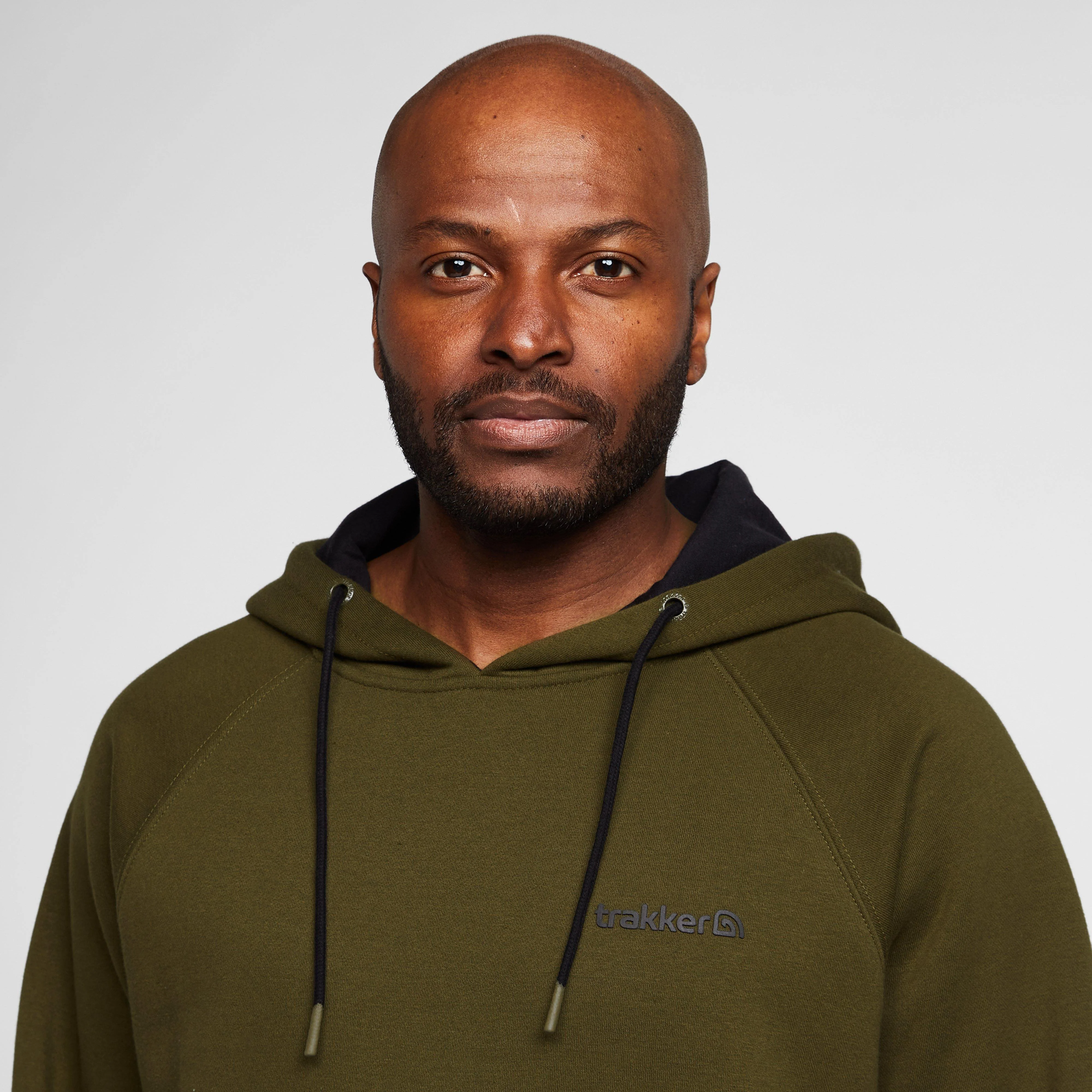 Tempest Hoodie - Image 4