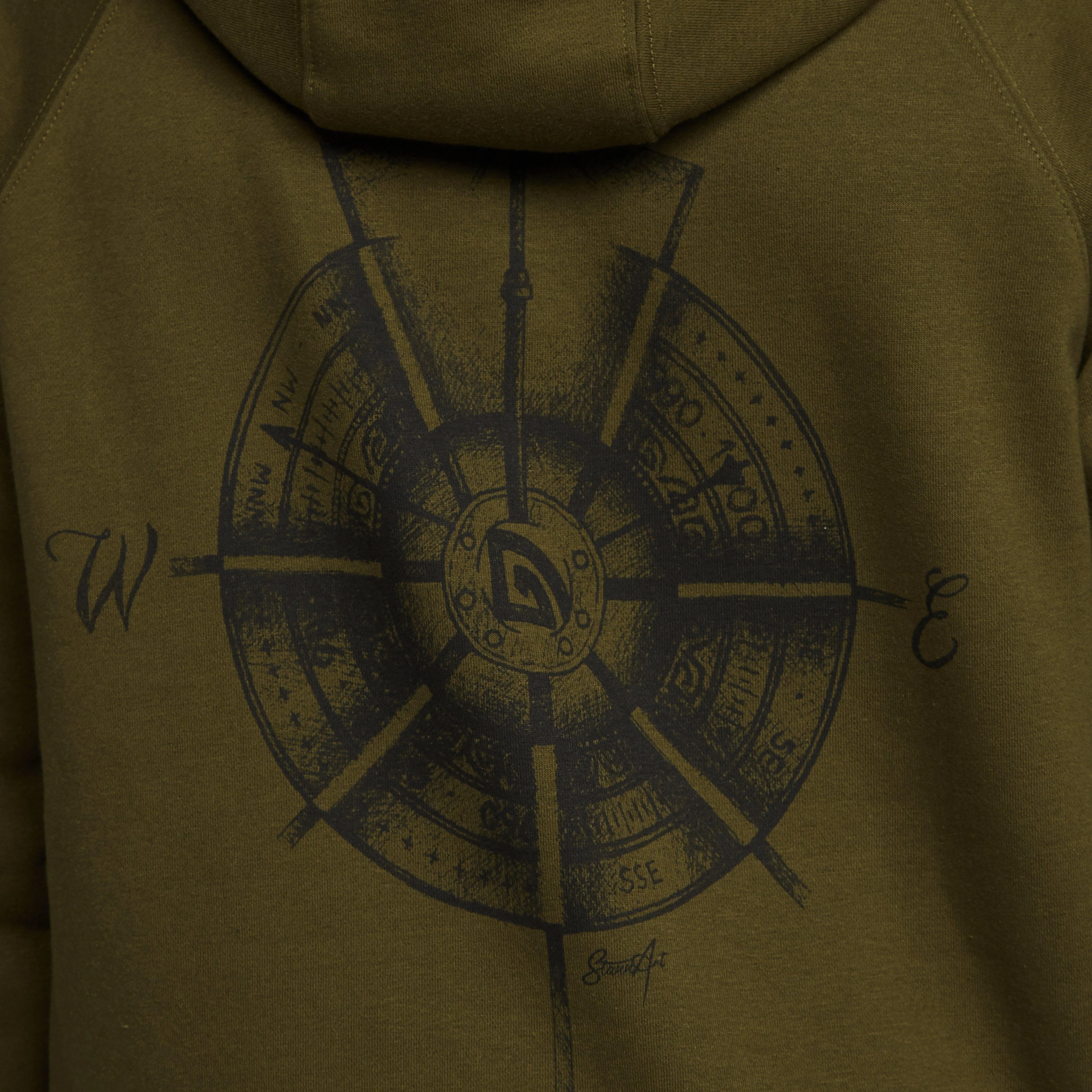 Tempest Hoodie - Image 5