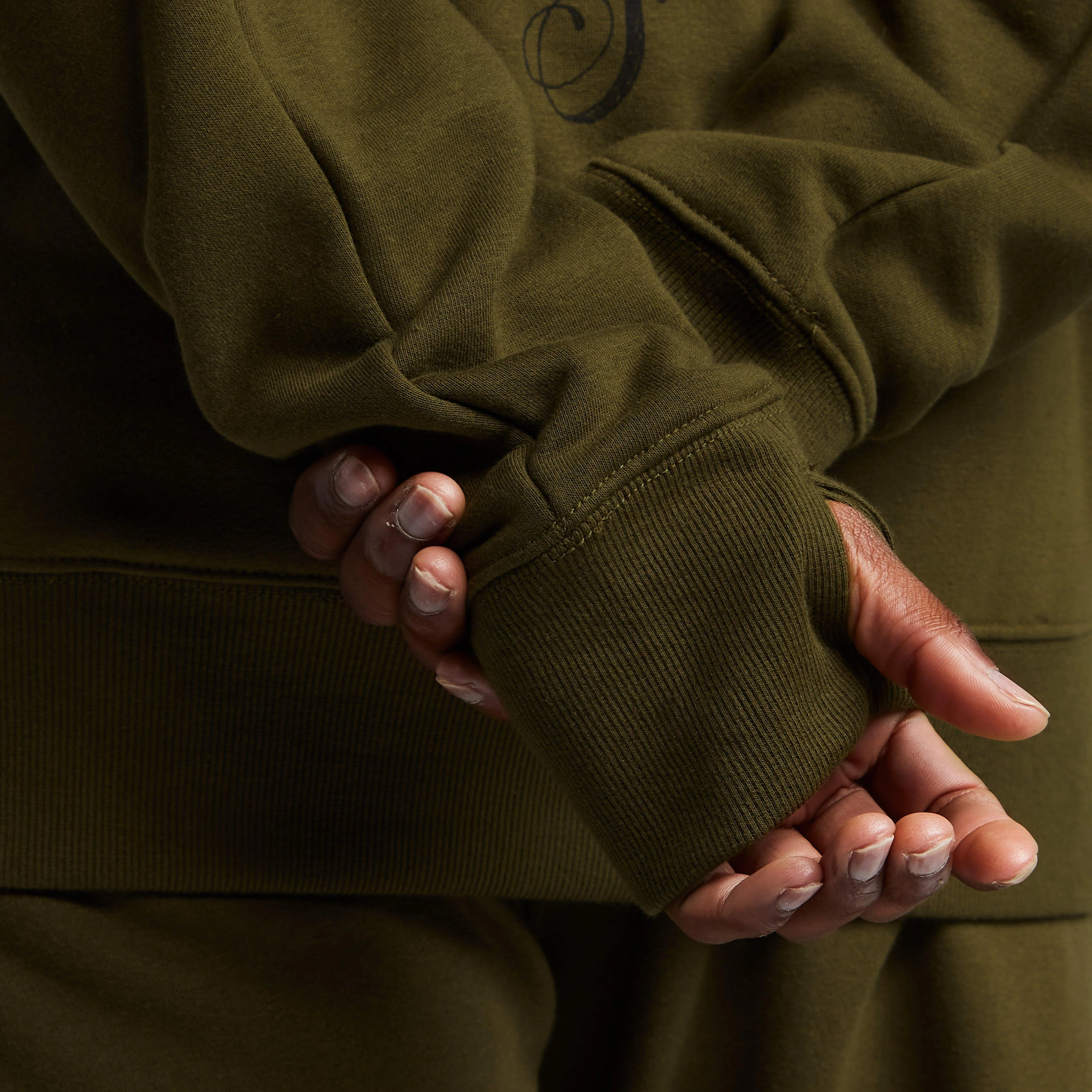 Tempest Hoodie - Image 7