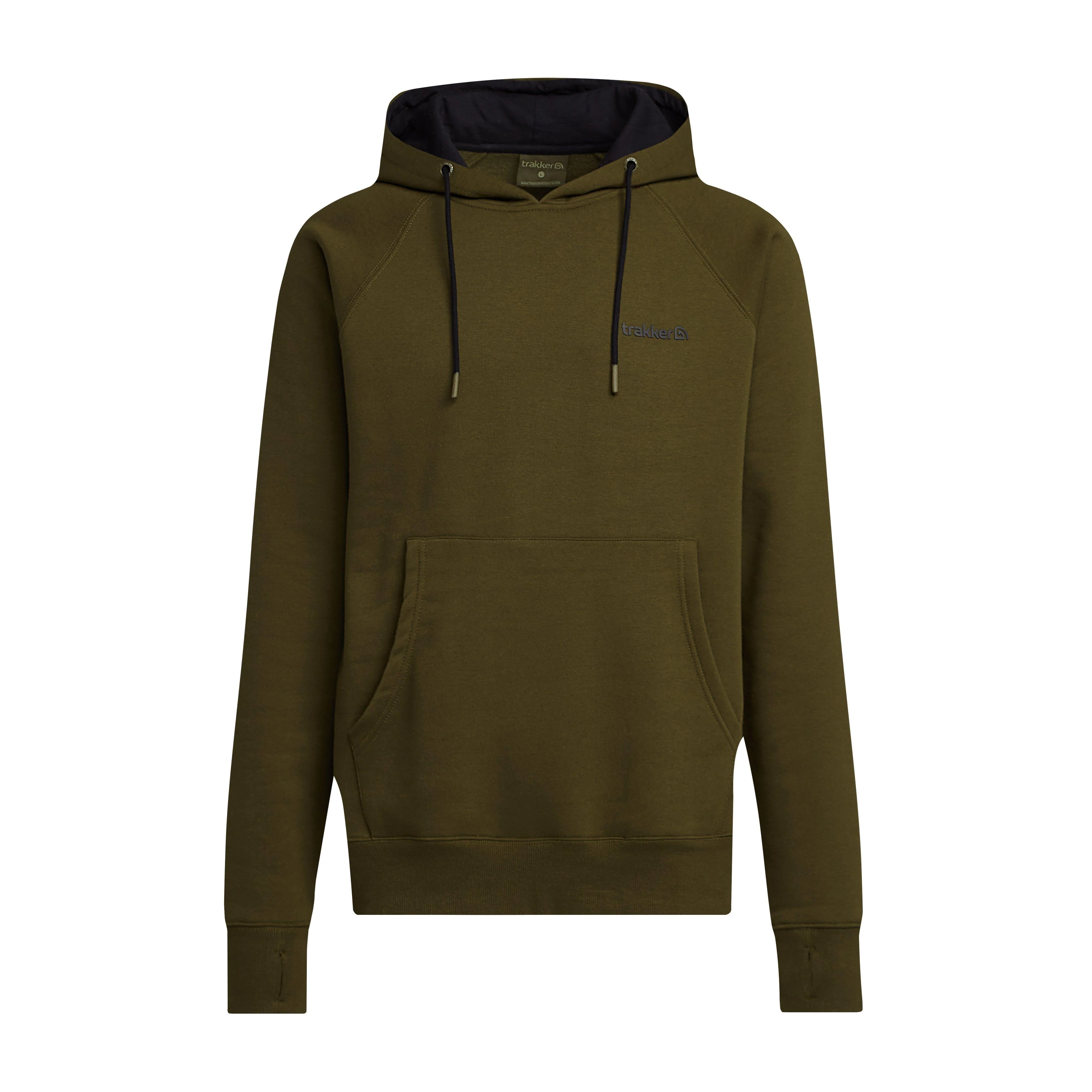 Tempest Hoodie - Image 8