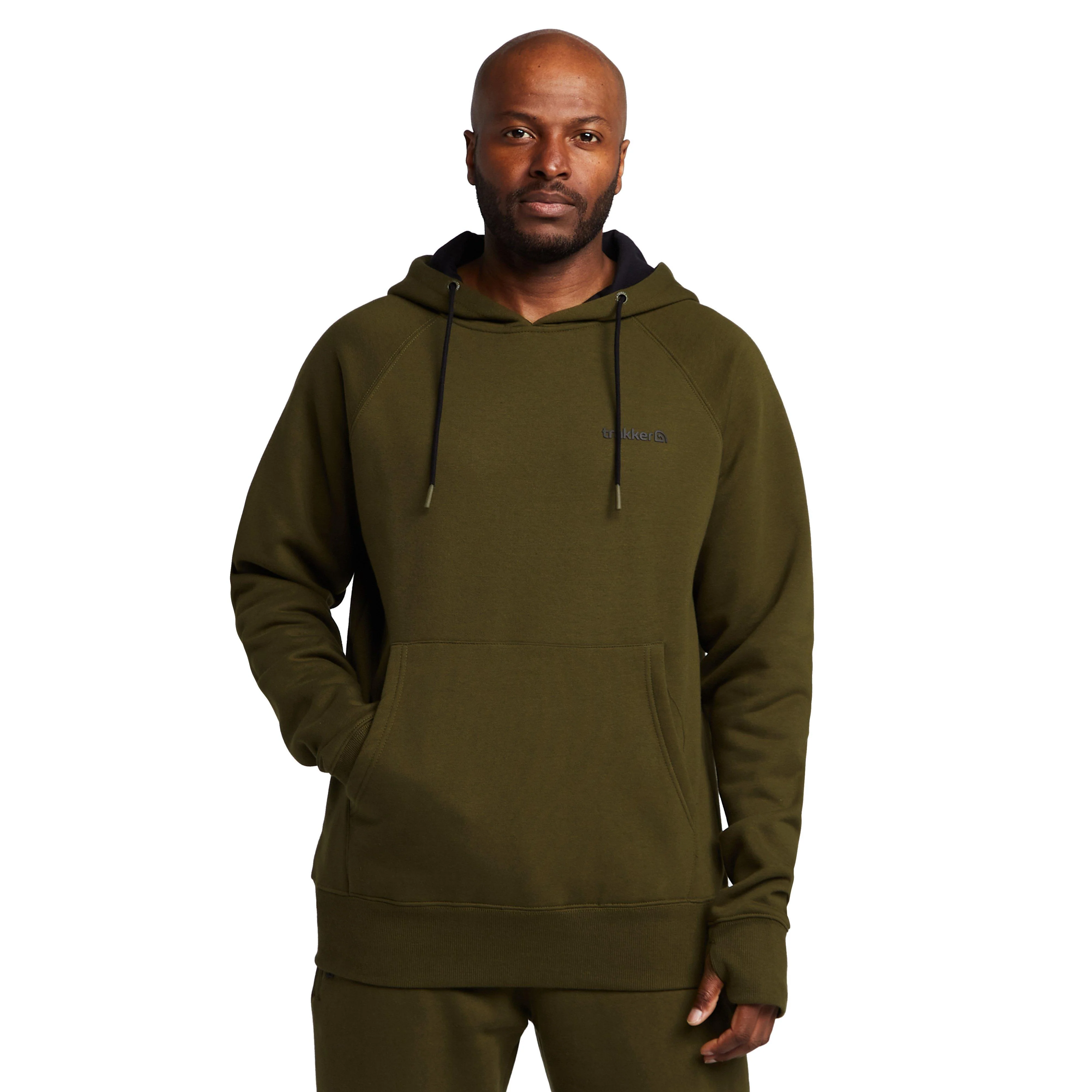 Tempest Hoodie - Image 9