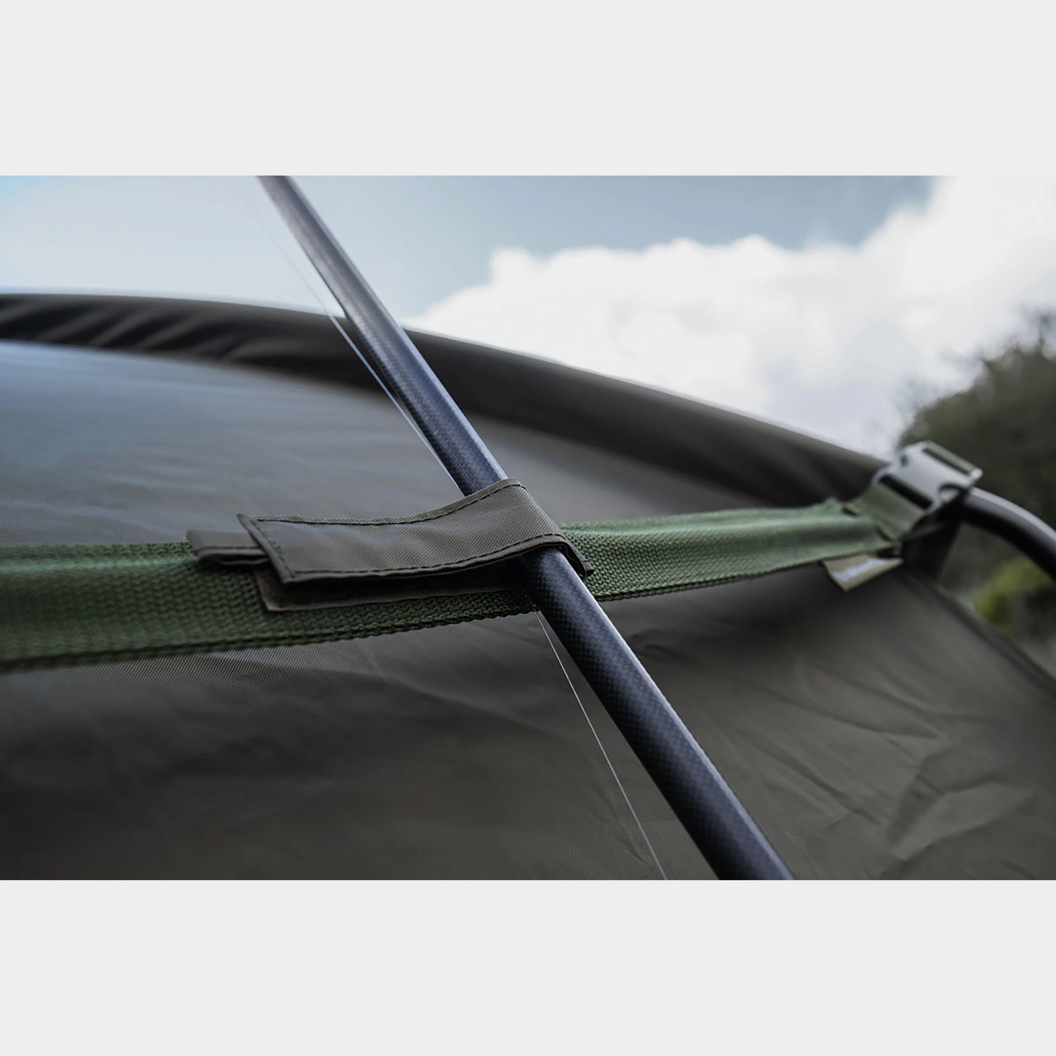 Tempest Multi-Rod Support Strap - Image 2