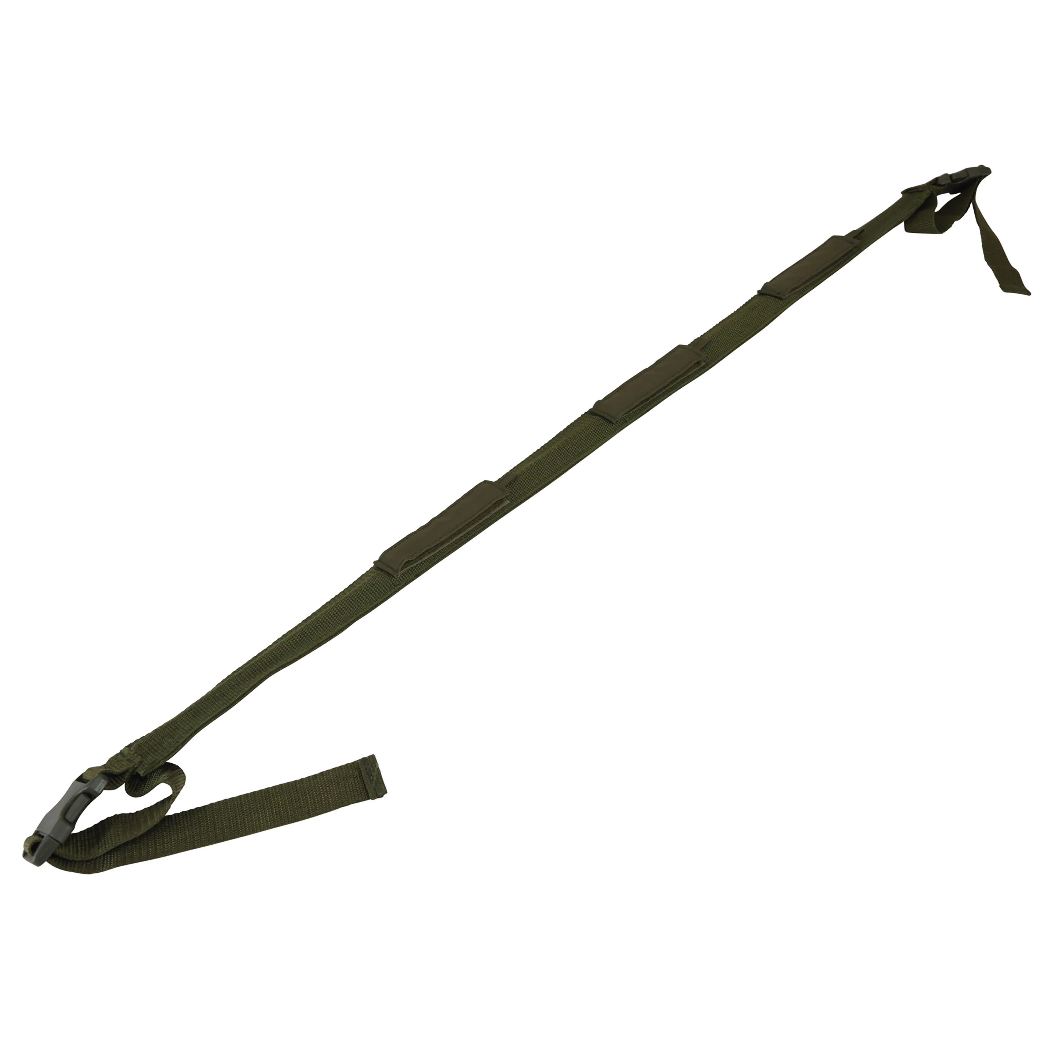 Tempest Multi-Rod Support Strap - Image 3