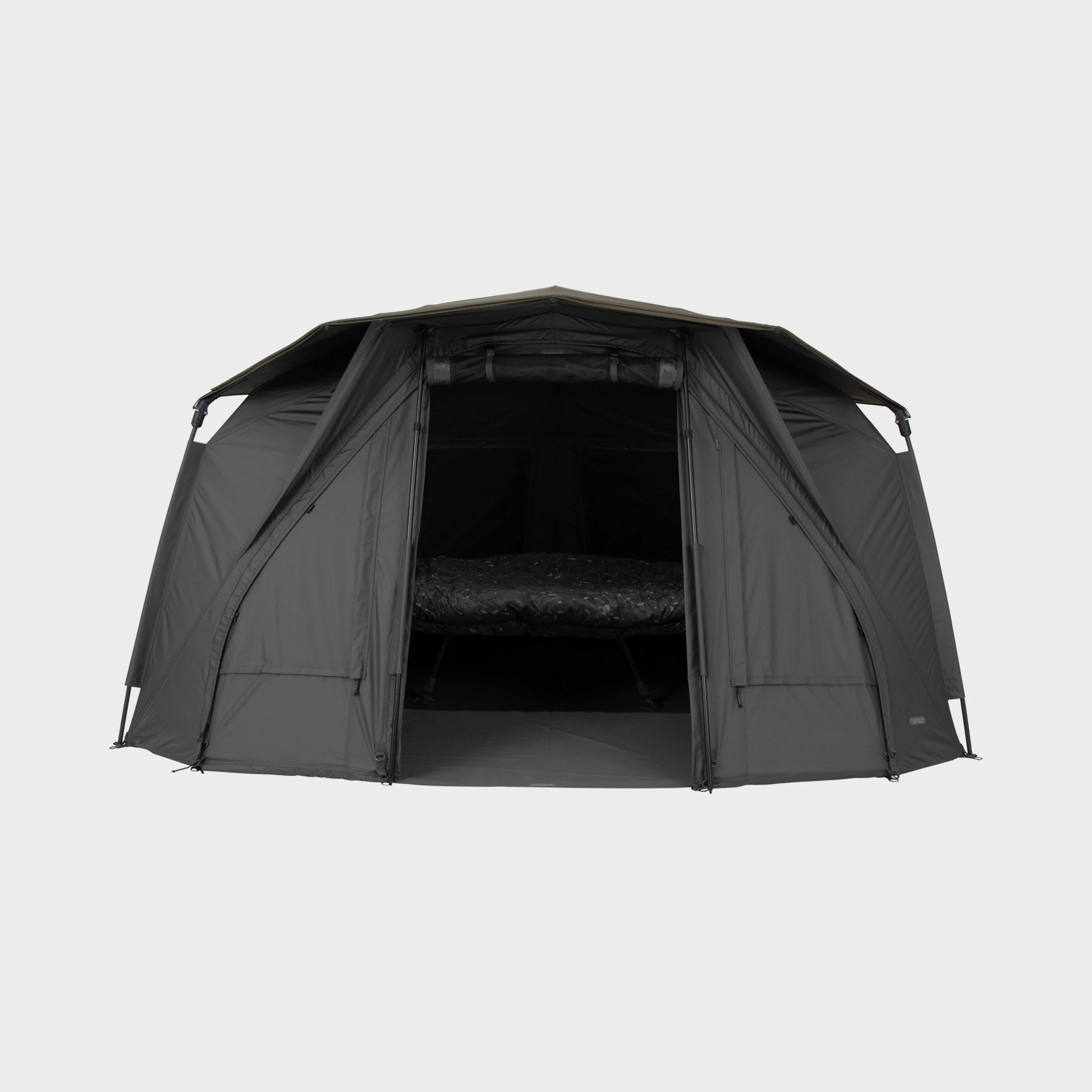 Tempest RS 100 Skull Cap - Image 2