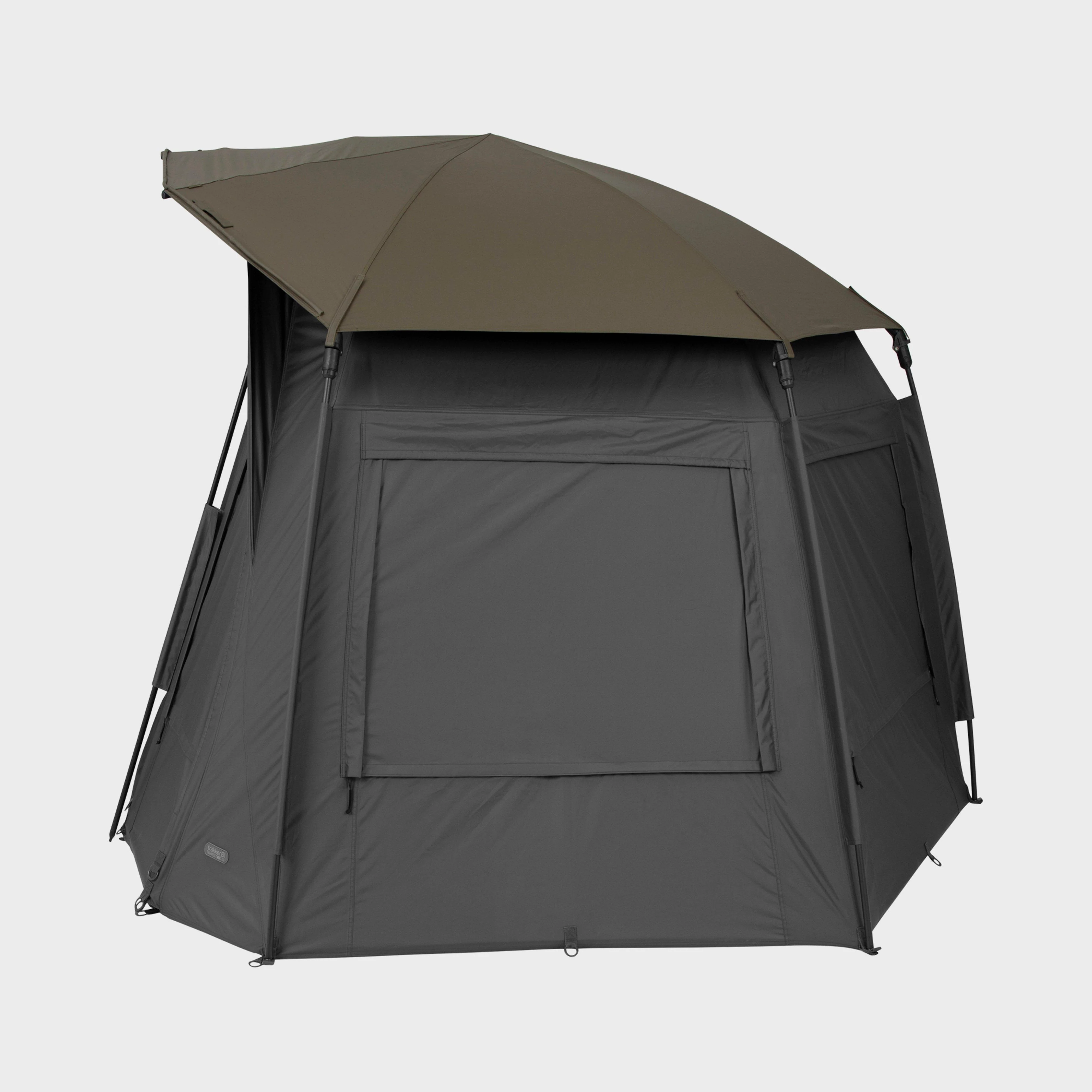 Tempest RS 100 Skull Cap - Image 3