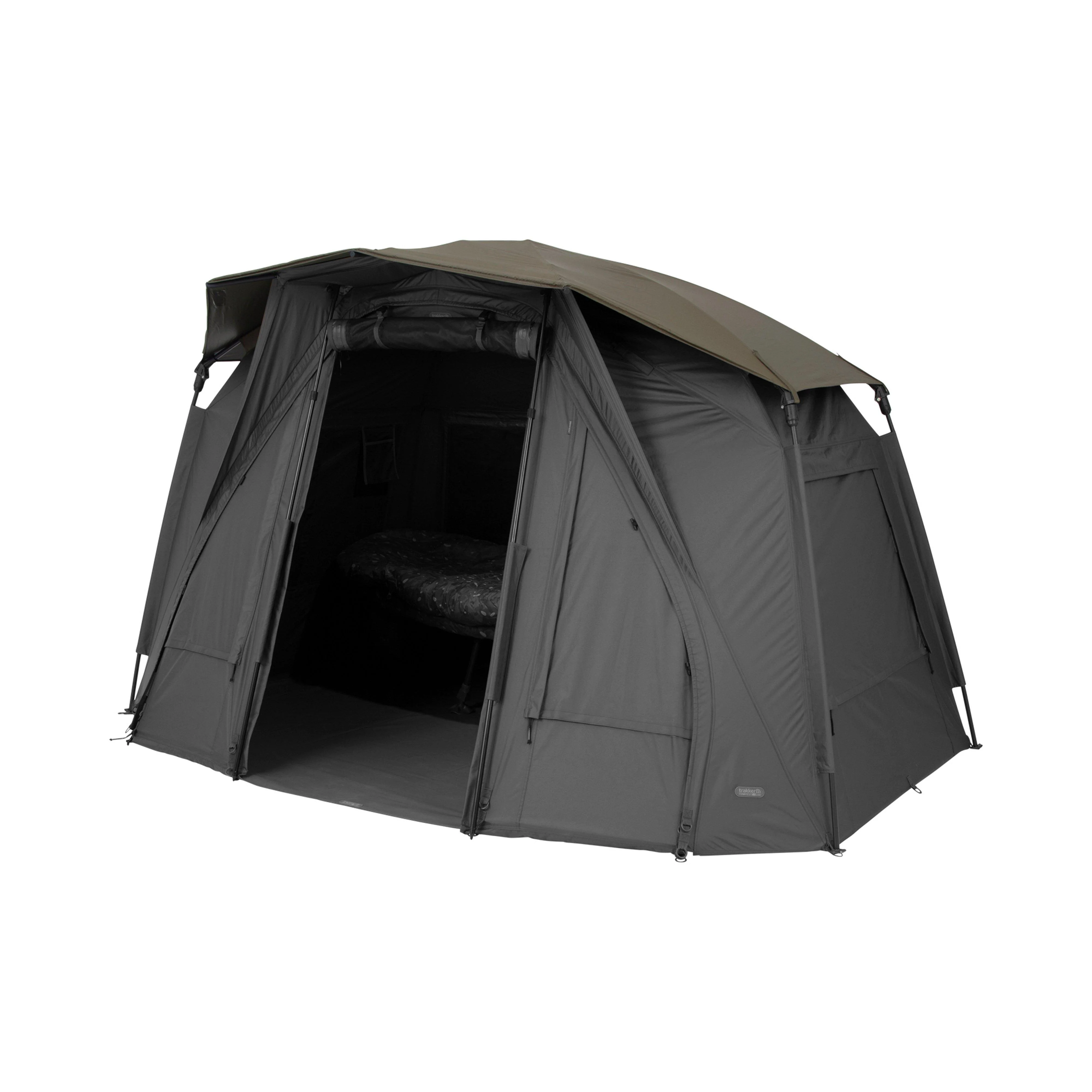 Tempest RS 100 Skull Cap - Image 5