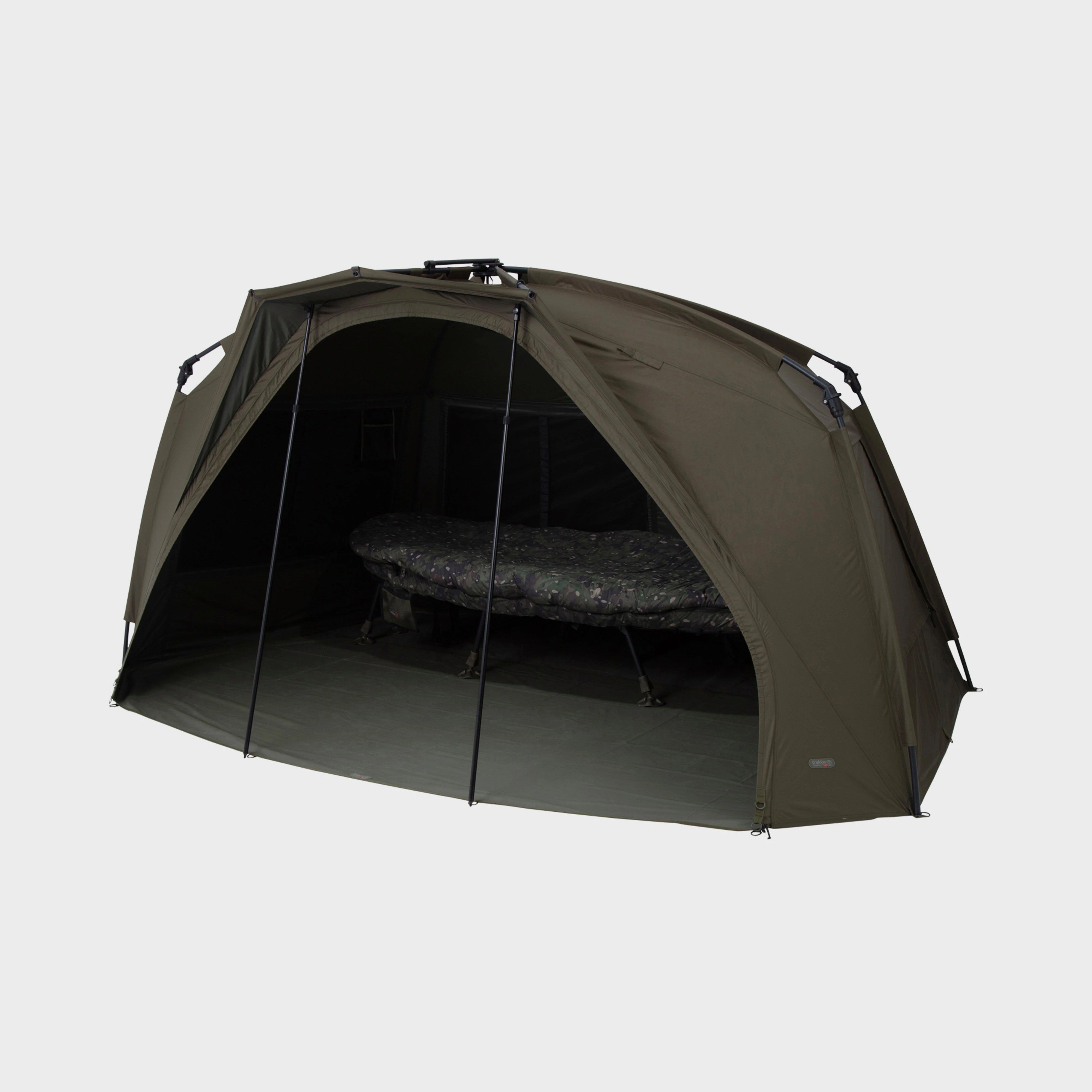 Tempest RS 150 Fishing Bivvy - Image 10