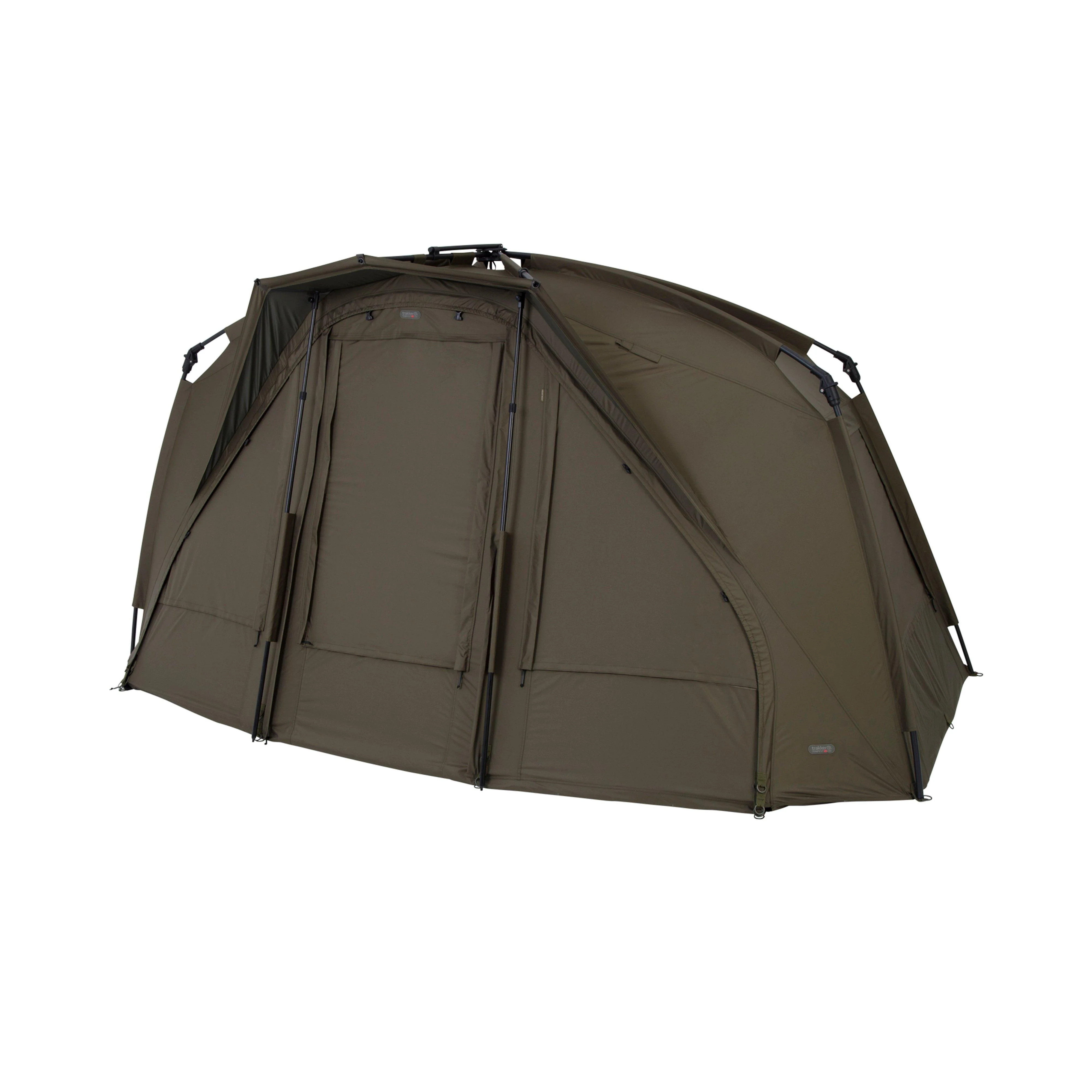 Tempest RS 150 Fishing Bivvy - Image 12