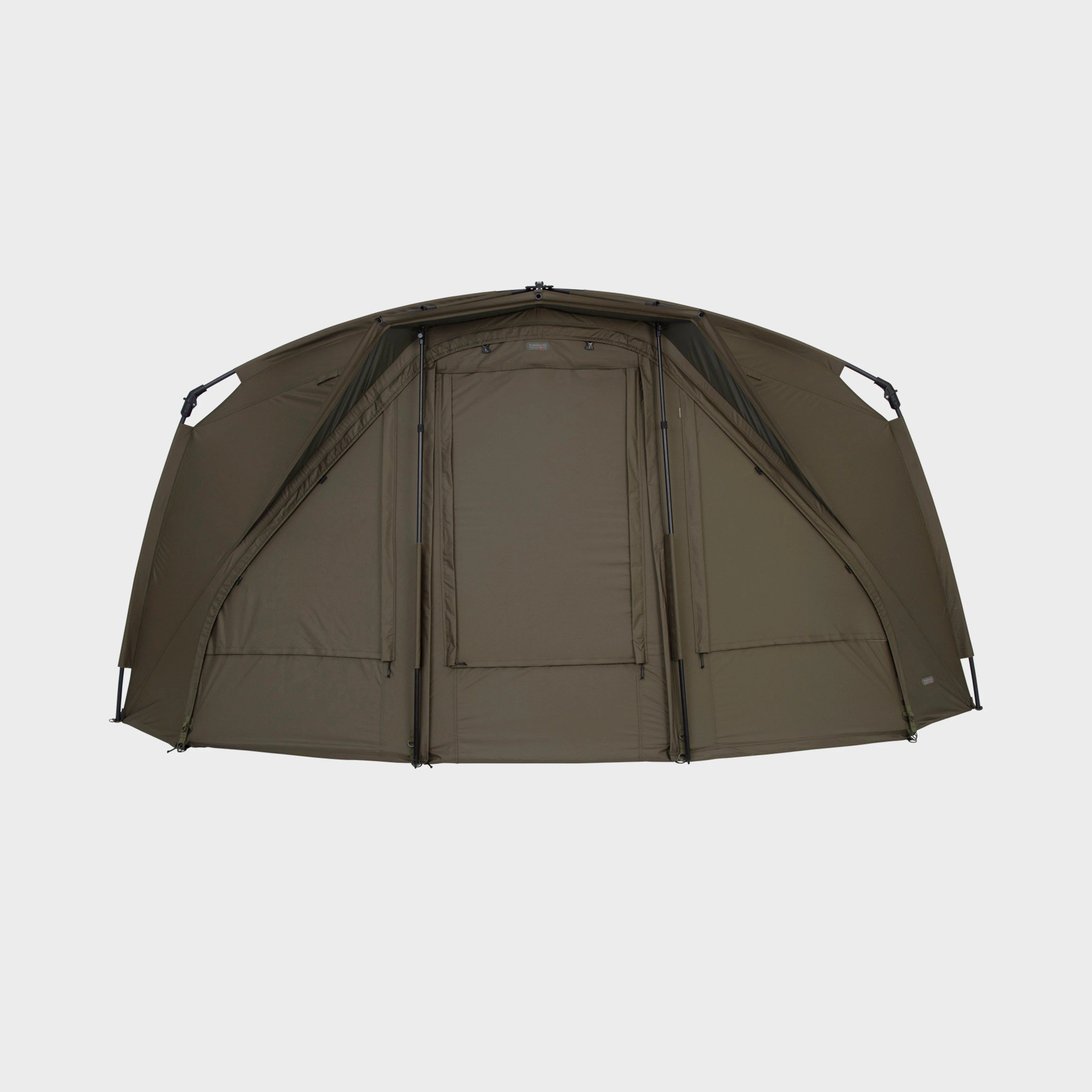 Tempest RS 150 Fishing Bivvy - Image 2