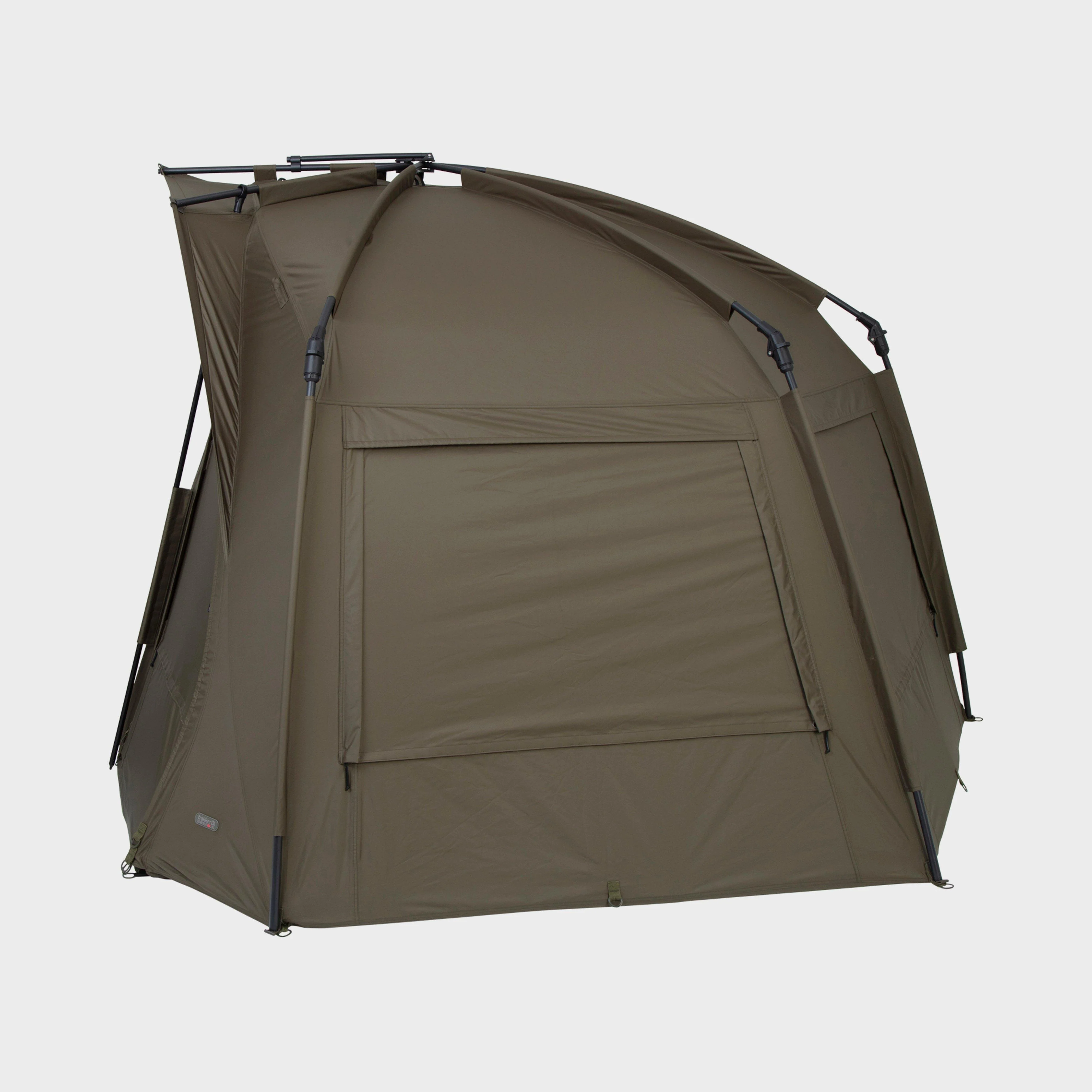 Tempest RS 150 Fishing Bivvy - Image 3