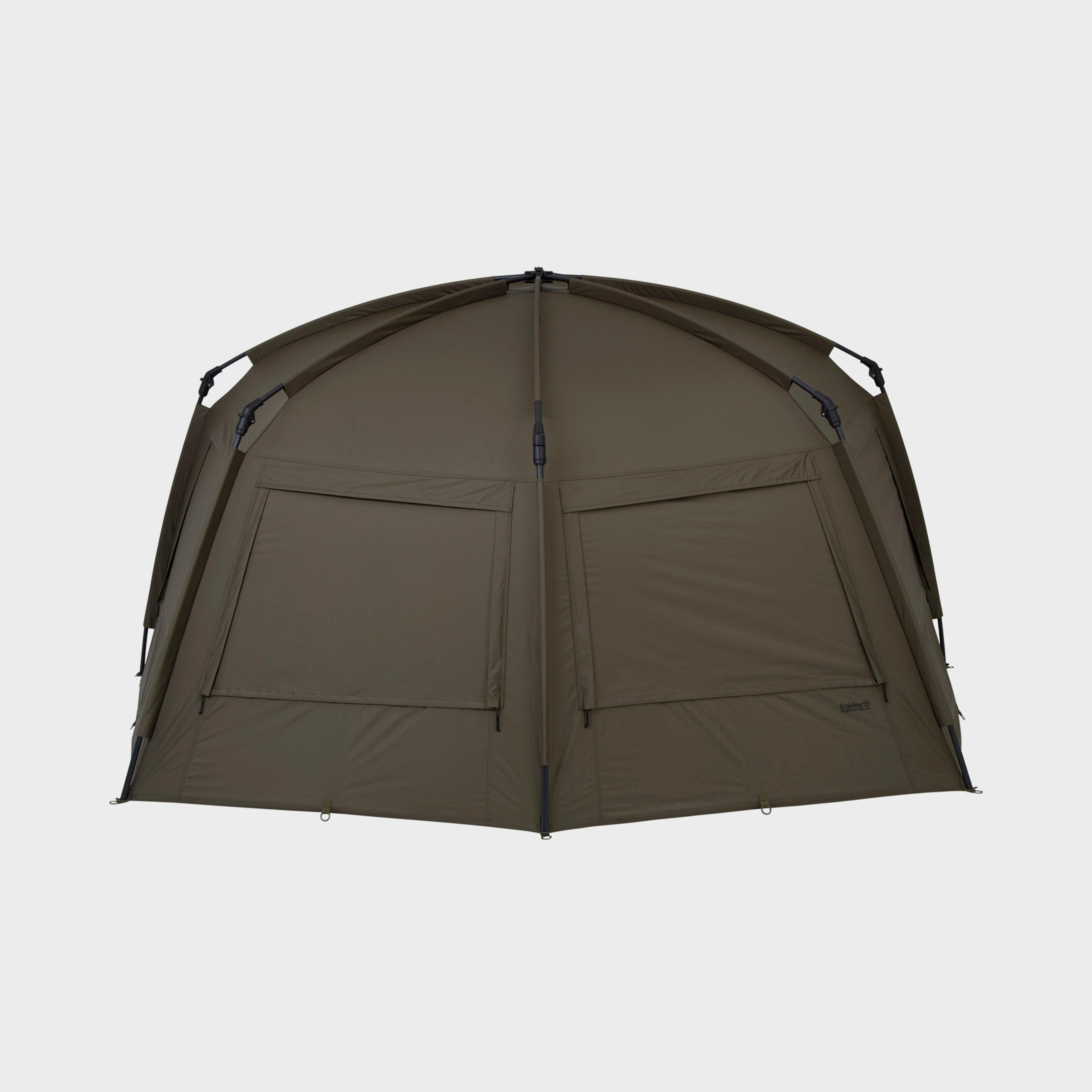 Tempest RS 150 Fishing Bivvy - Image 4
