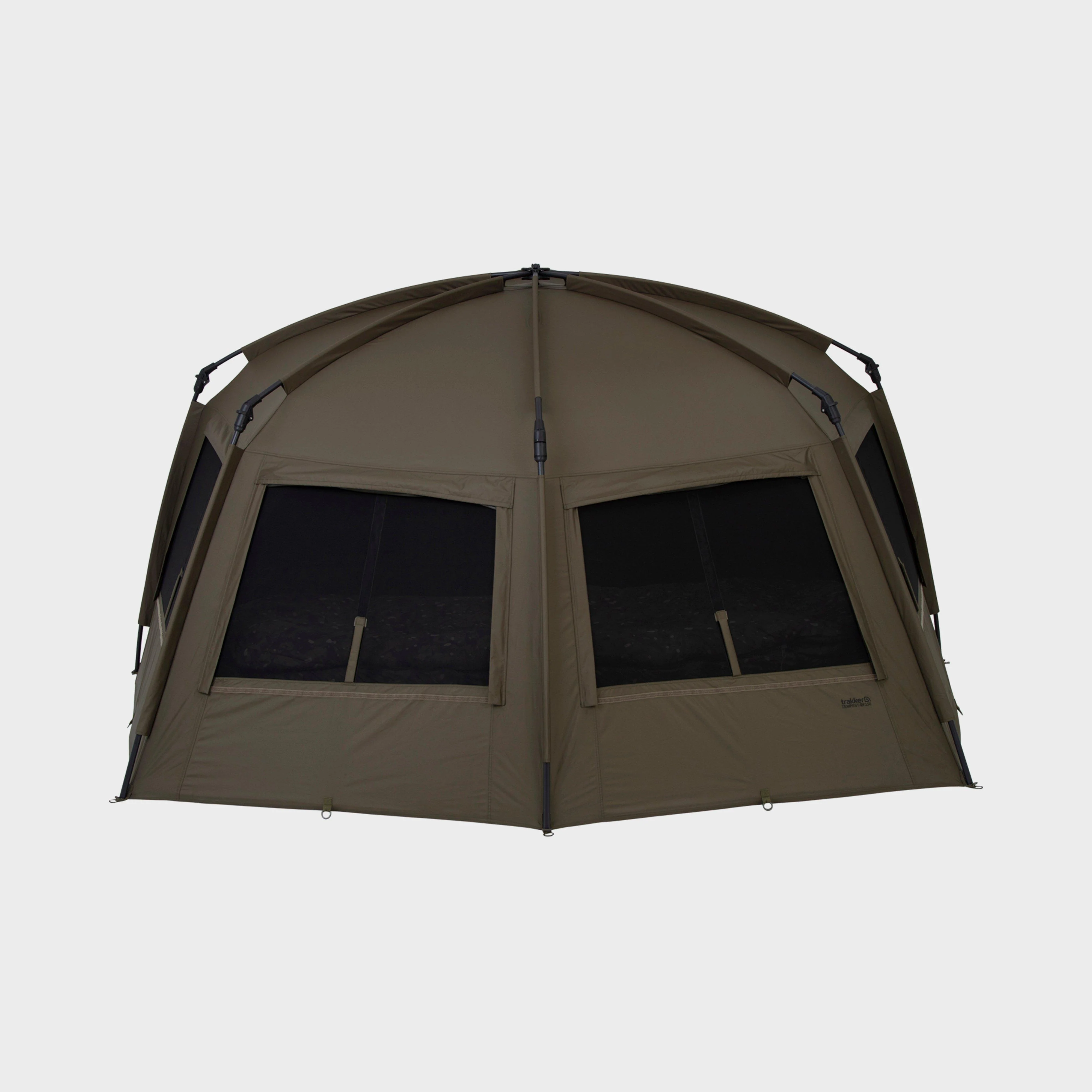 Tempest RS 150 Fishing Bivvy - Image 5