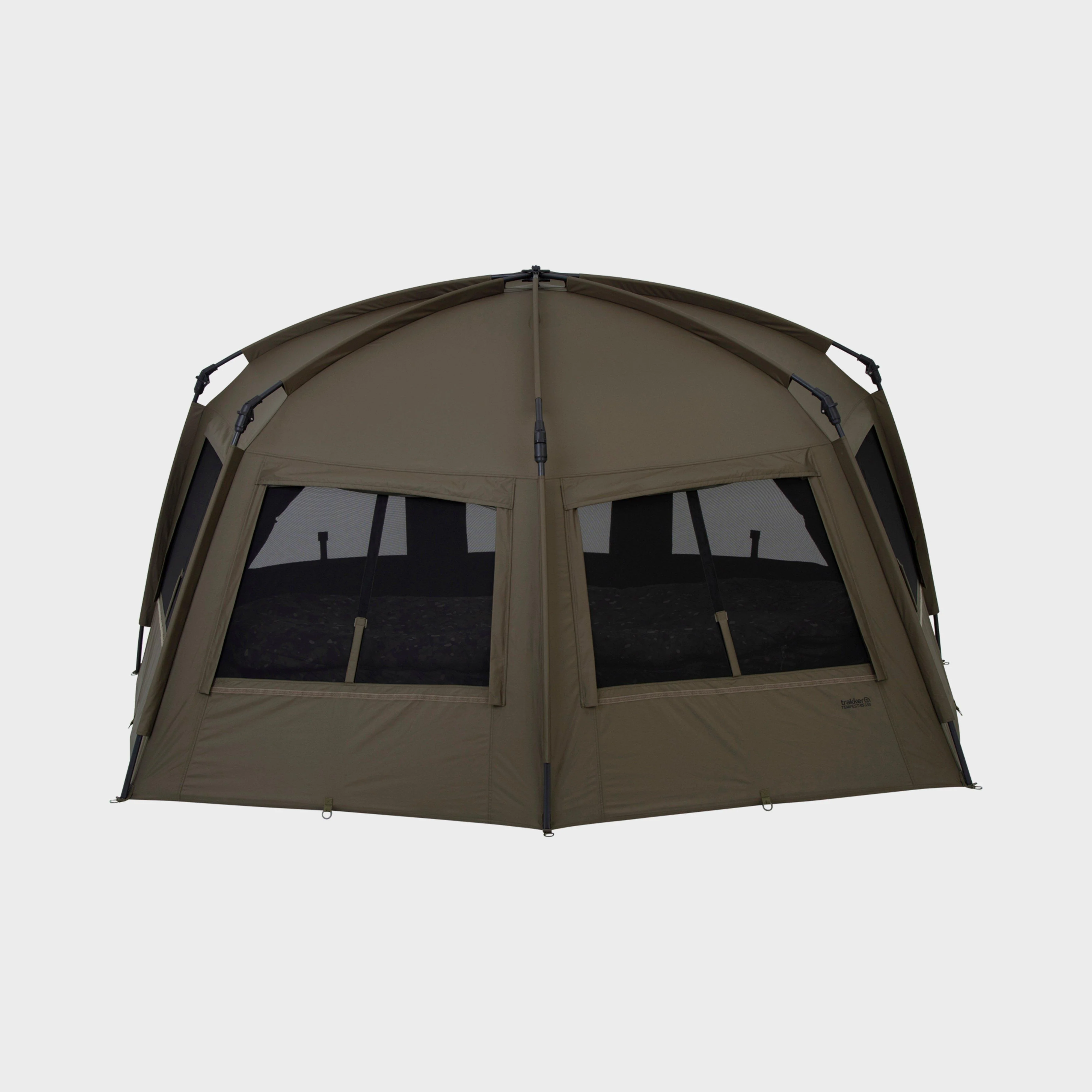 Tempest RS 150 Fishing Bivvy - Image 6