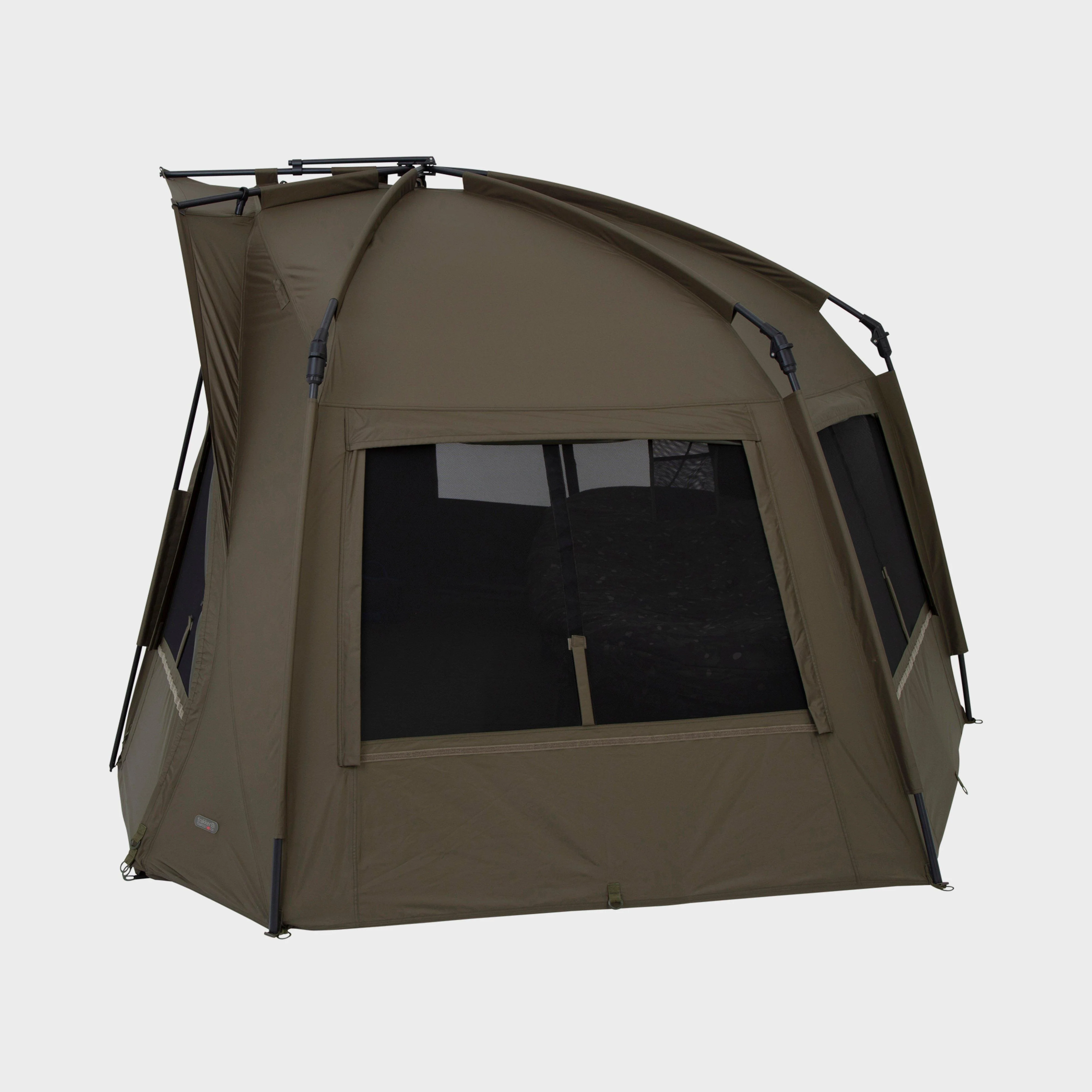Tempest RS 150 Fishing Bivvy - Image 7
