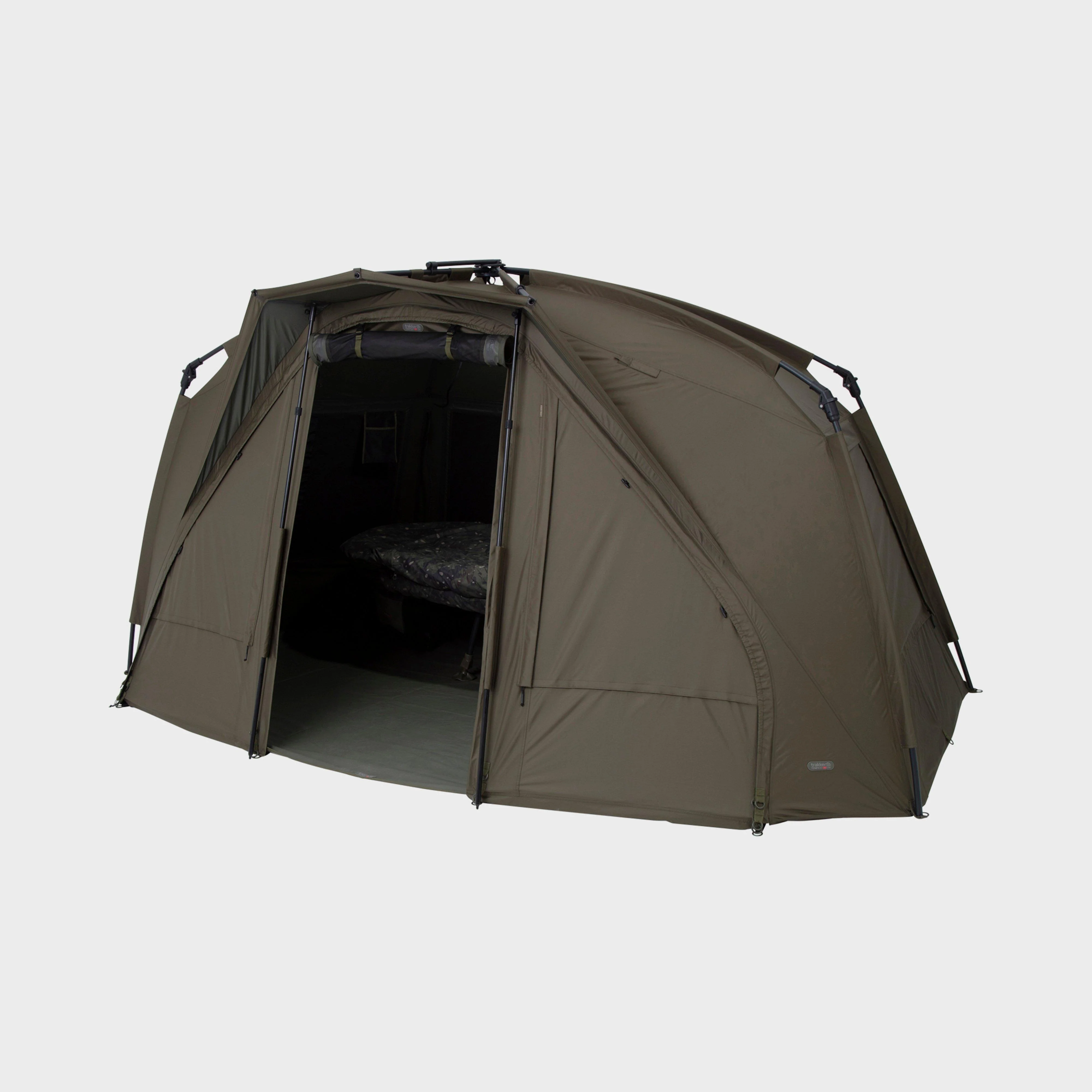 Tempest RS 150 Fishing Bivvy - Image 8