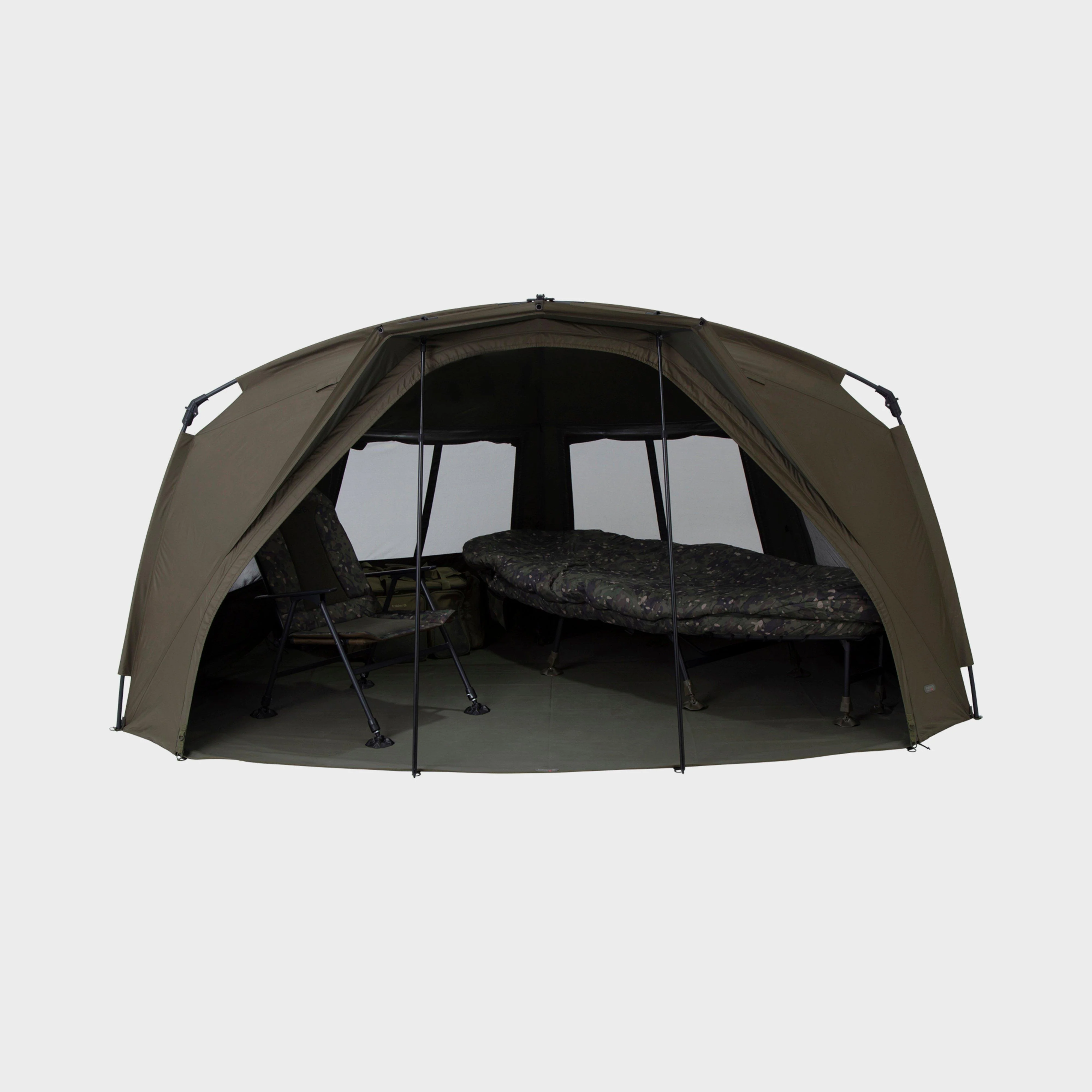 Tempest RS 150 Fishing Bivvy - Image 9