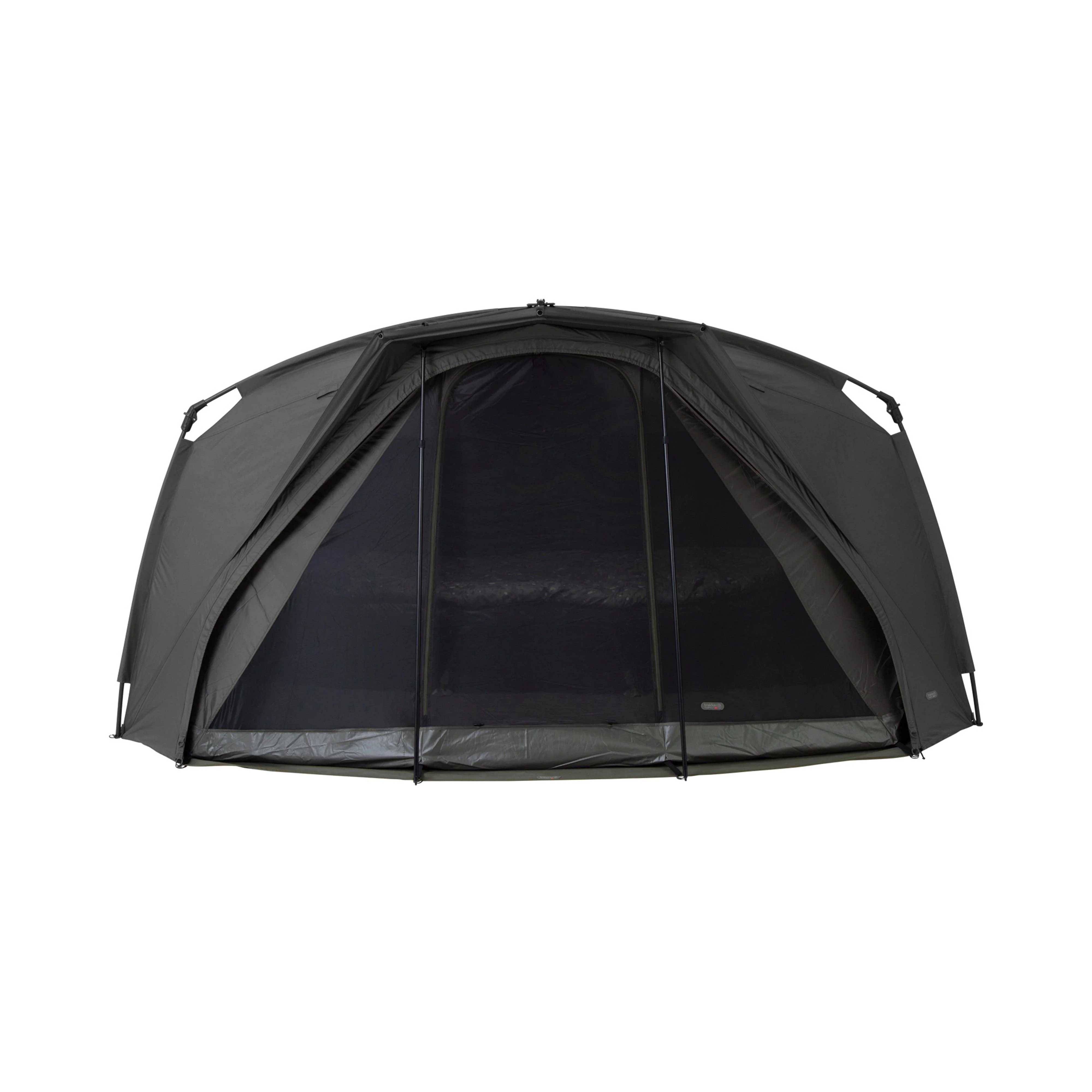 Tempest RS 150 Inner Capsule - Image 2