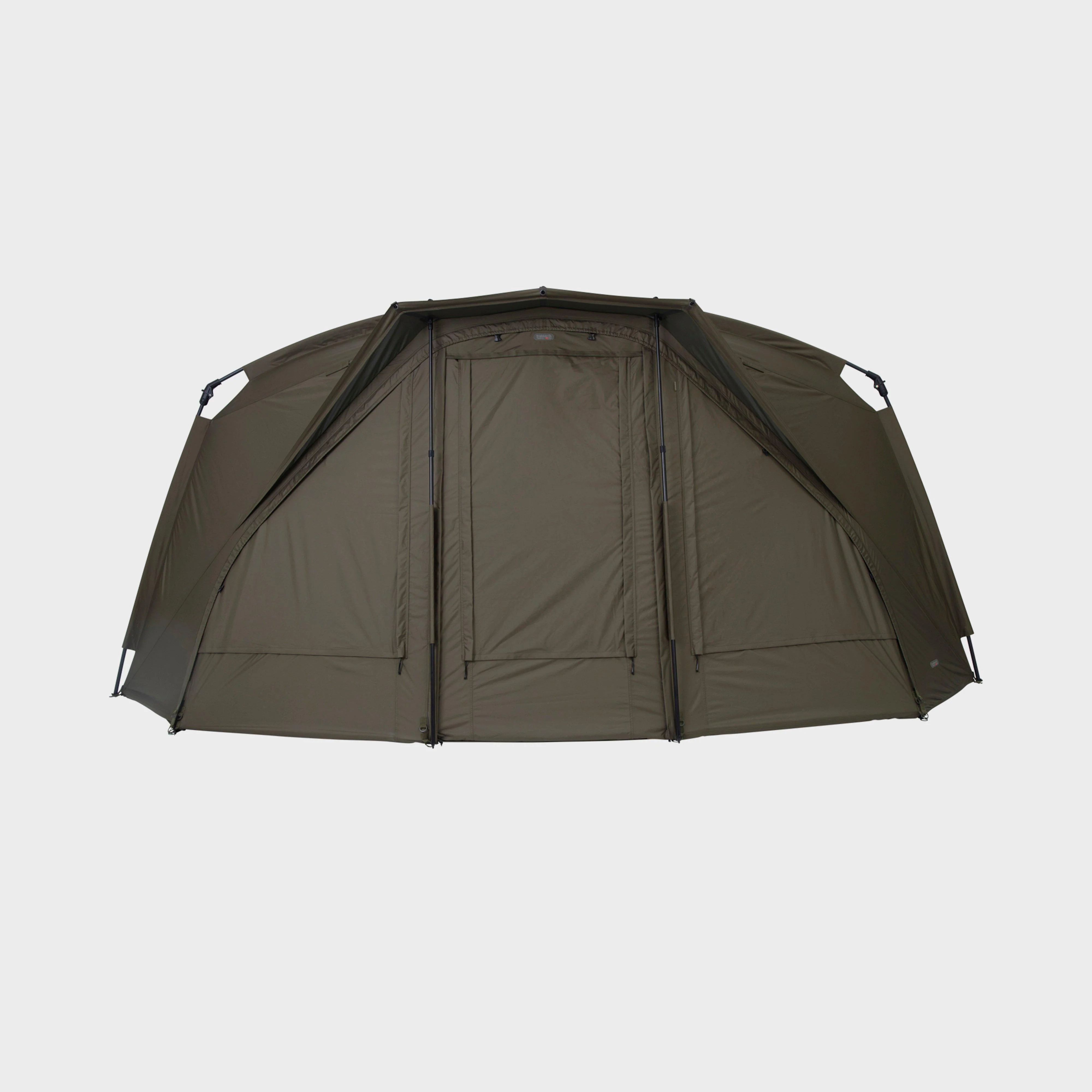 Tempest RS 200 Bivvy Aquatexx - Image 2