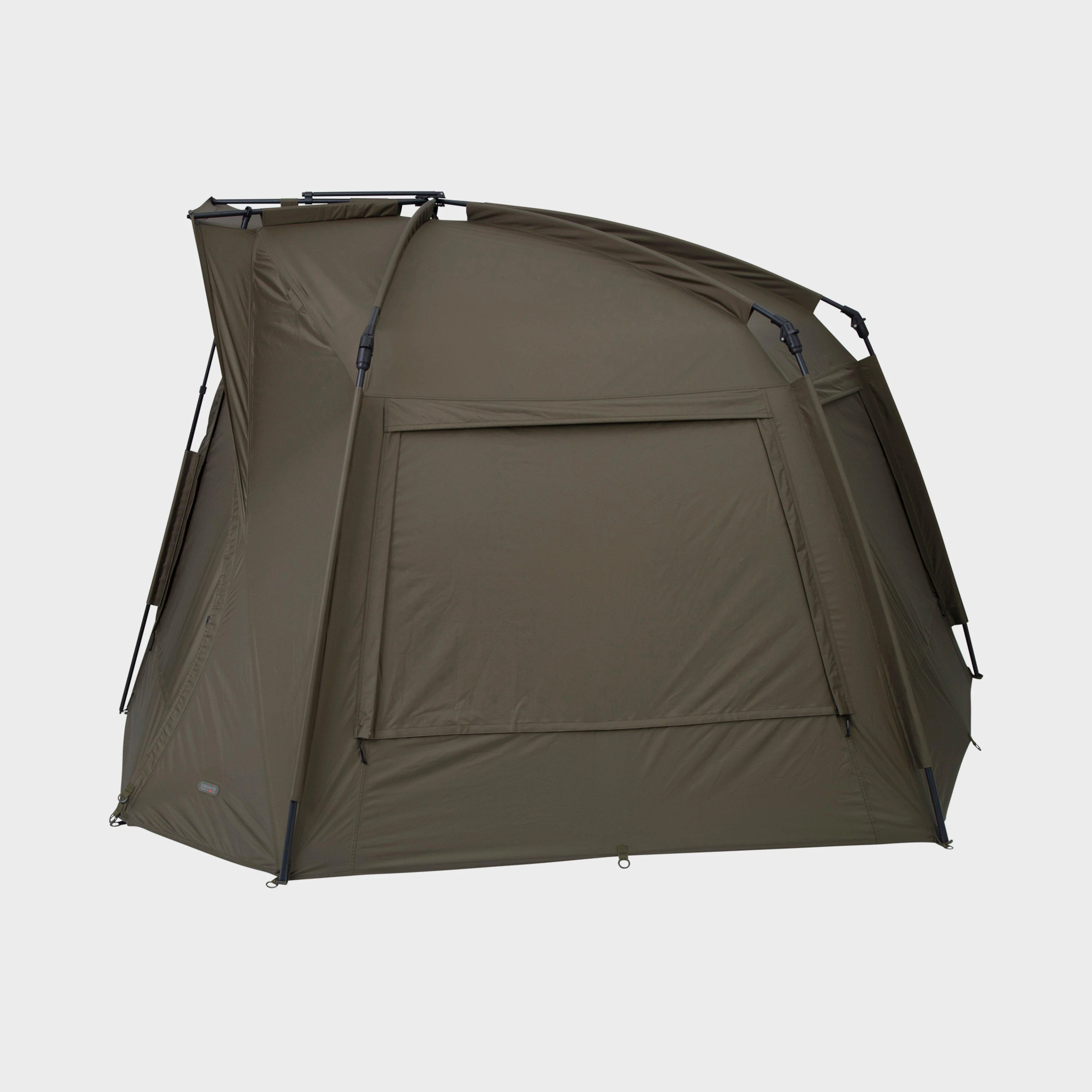 Tempest RS 200 Bivvy Aquatexx - Image 3