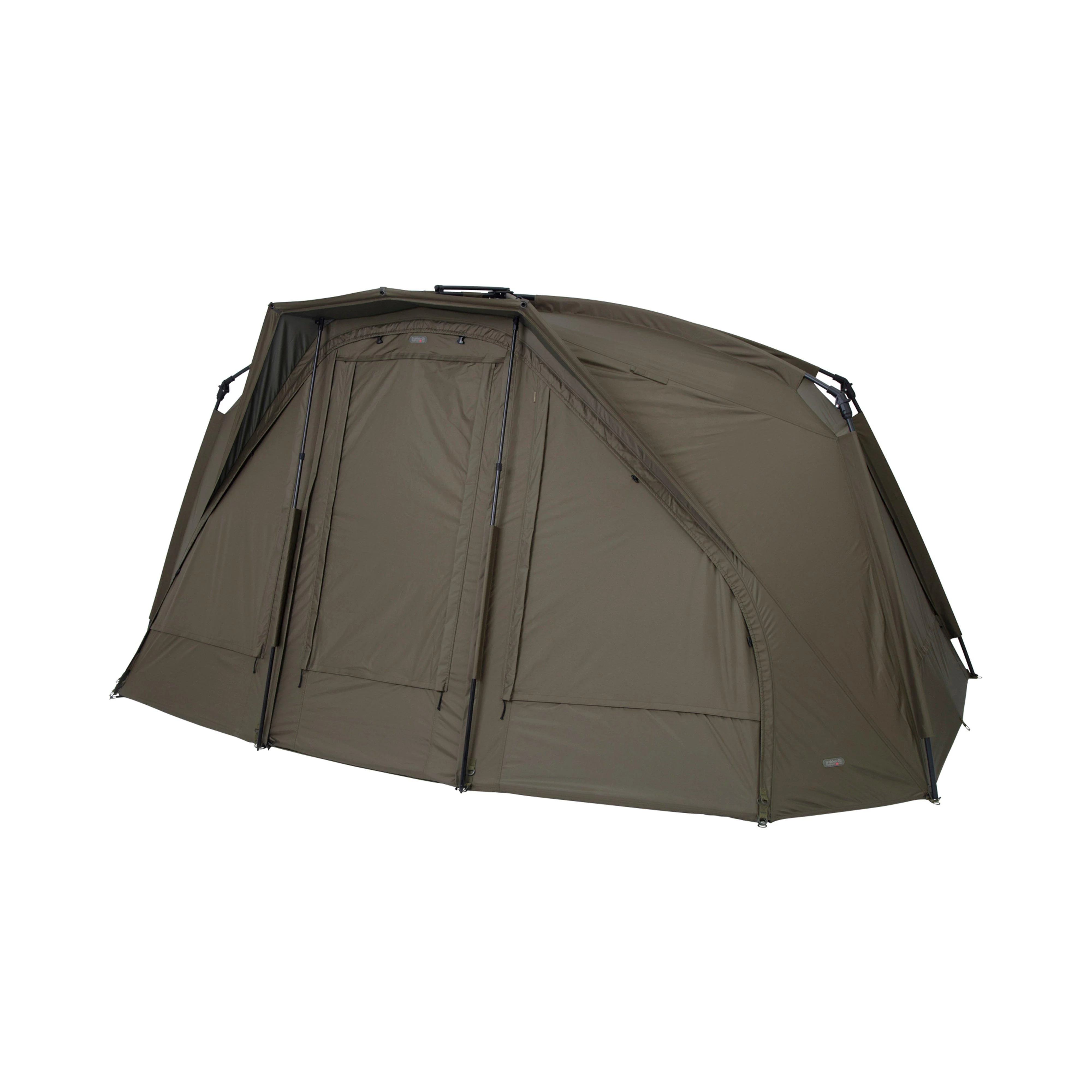 Tempest RS 200 Bivvy Aquatexx - Image 4