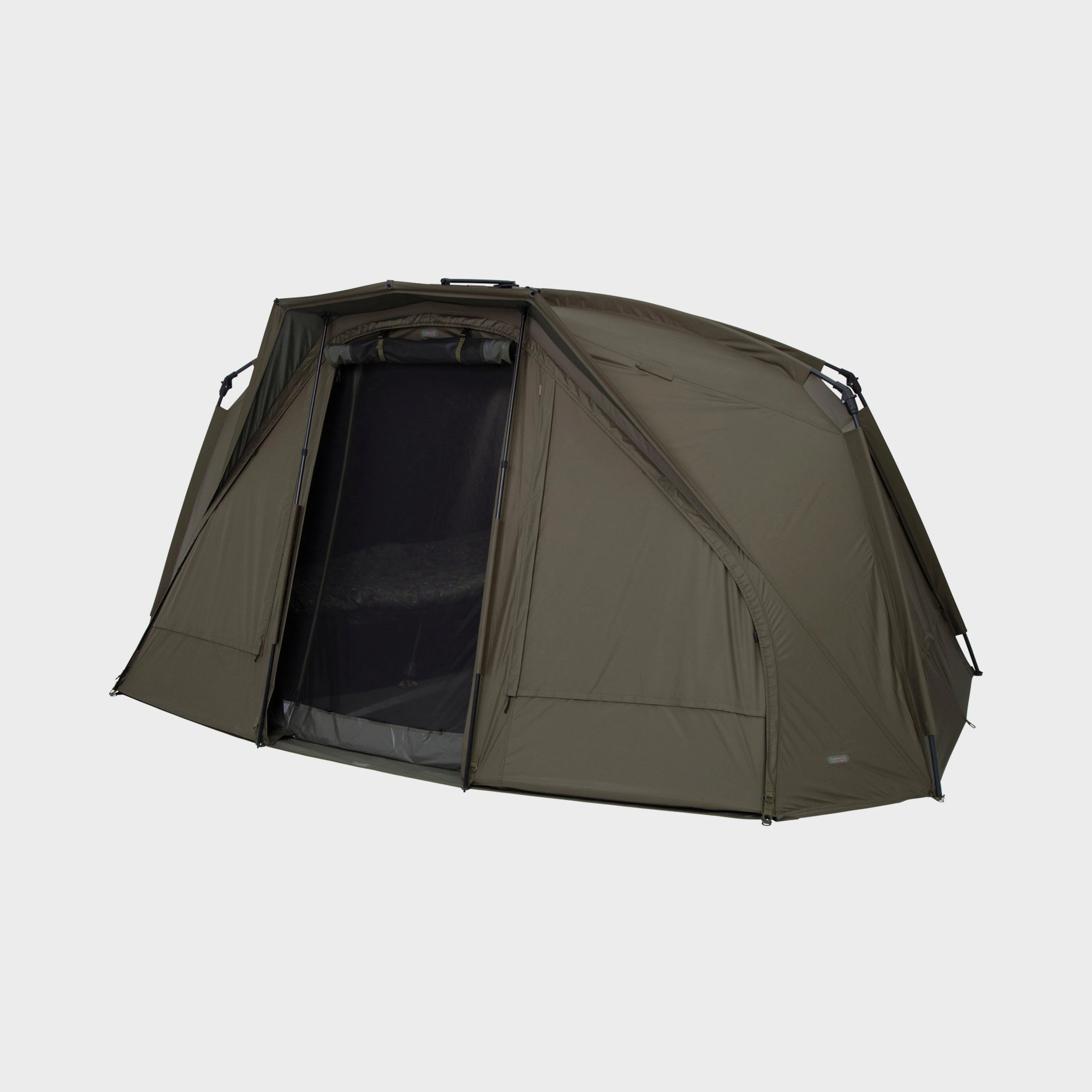 Tempest RS 200 Inner Capsule - Image 2