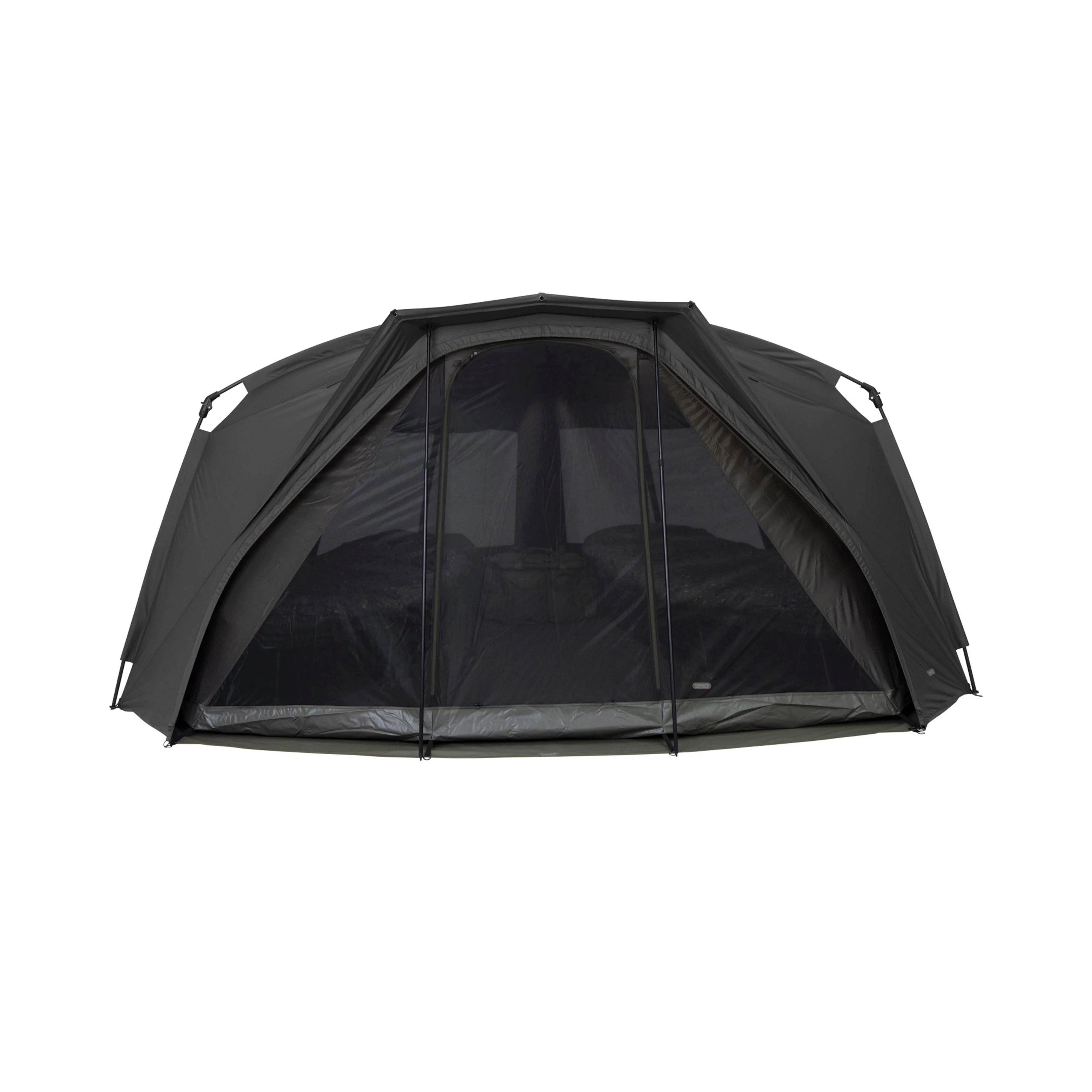 Tempest RS 200 Inner Capsule - Image 3